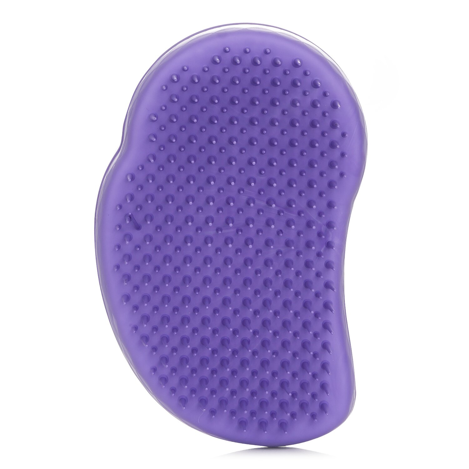 Tangle Teezer Thick & Curly Detangling Hair Brush 1pc