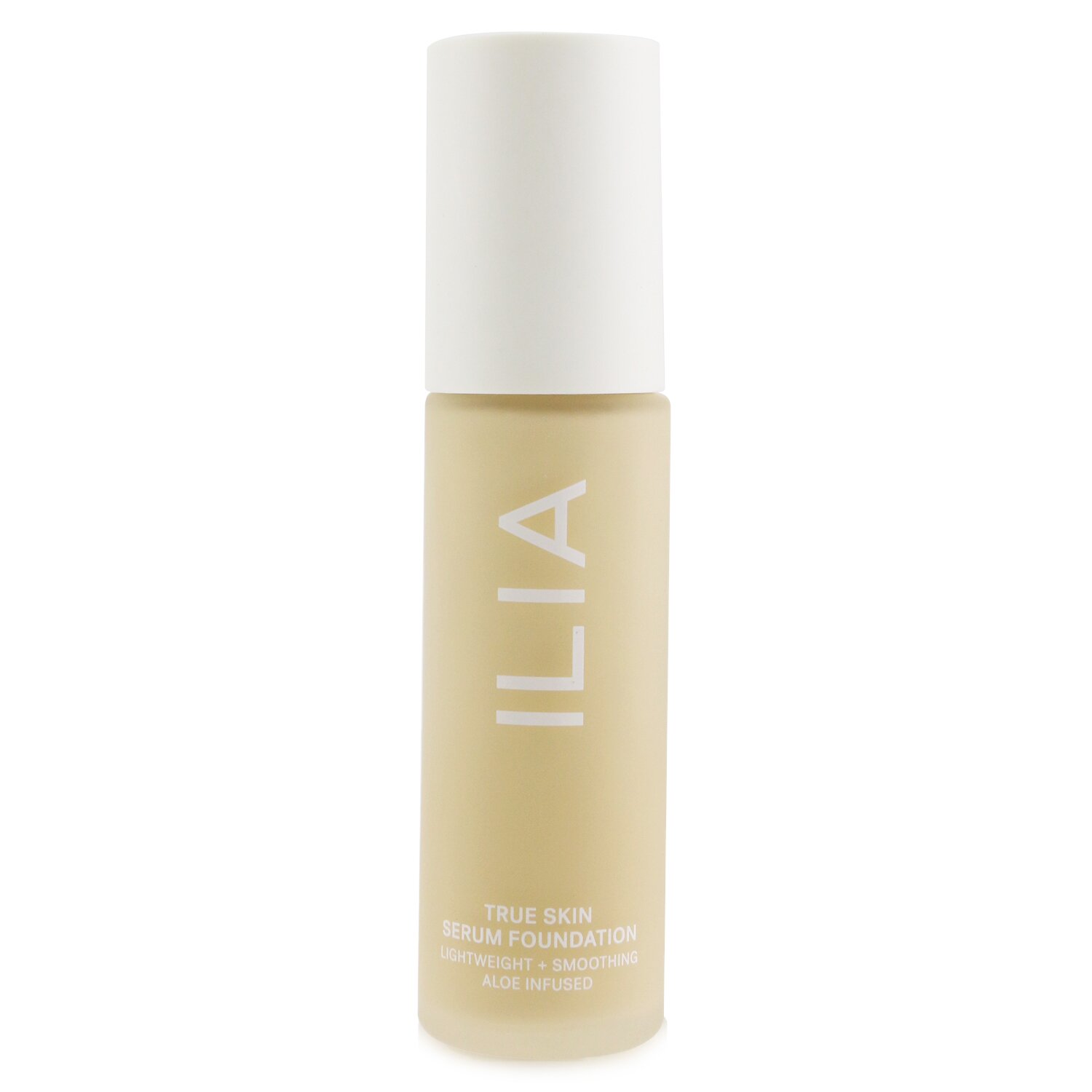 ILIA True Skin Serum Foundation 30ml/1oz