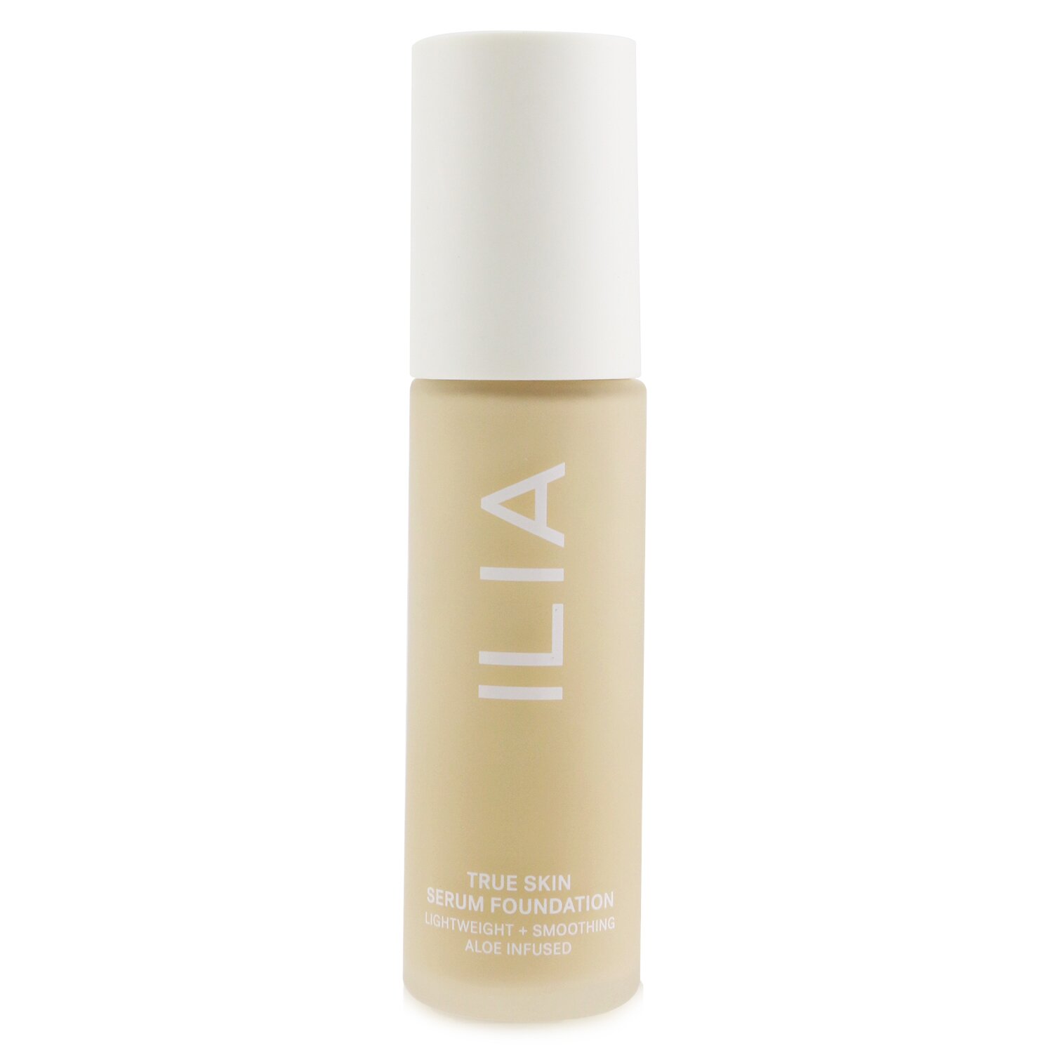 ILIA True Skin Serum Foundation 30ml/1oz
