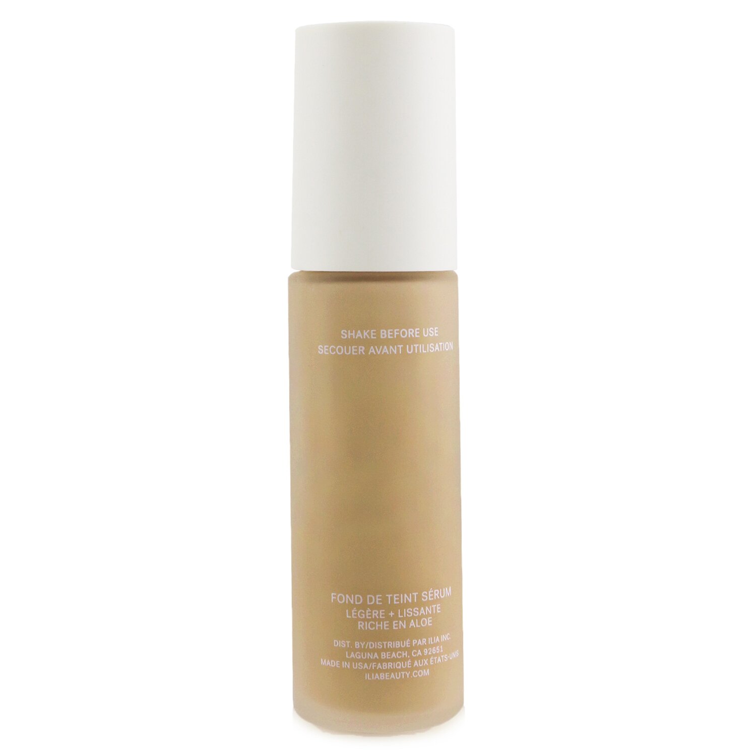 ILIA True Skin Serum Foundation 30ml/1oz