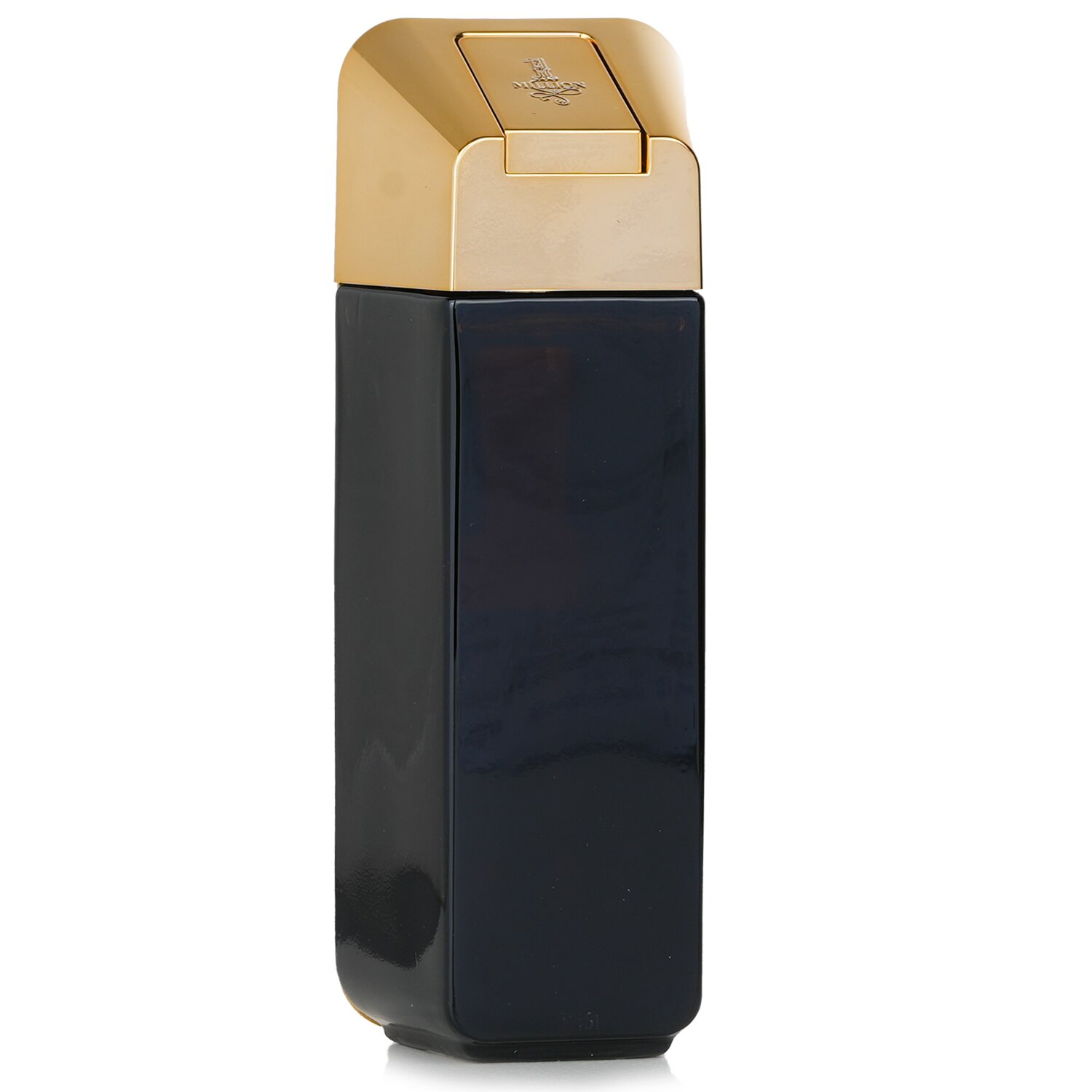 Paco Rabanne 出色  One Million Parfum 男士木調花香水 100ml/3.3oz