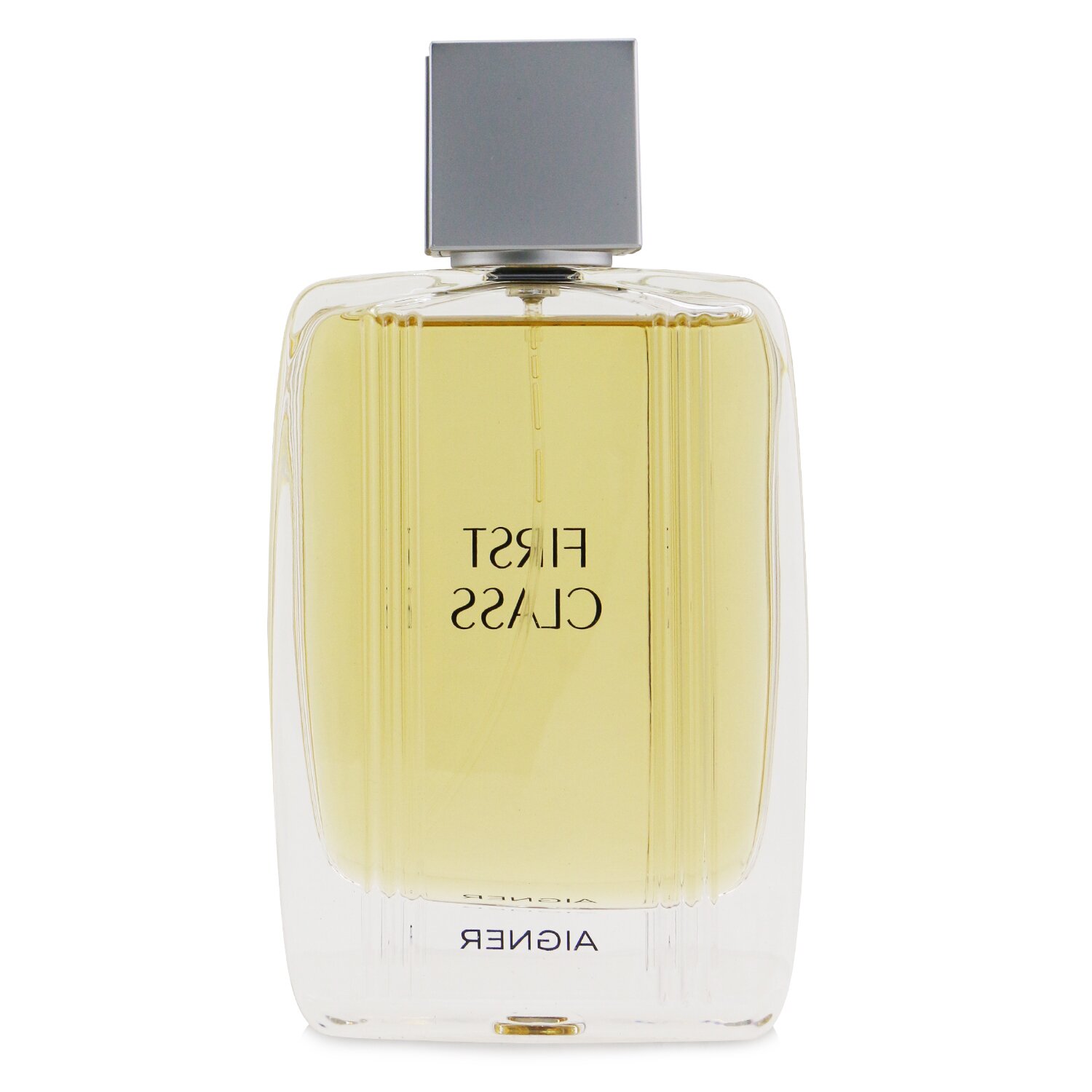 Aigner First Class Eau De Toilette Spray 100ml/3.4oz