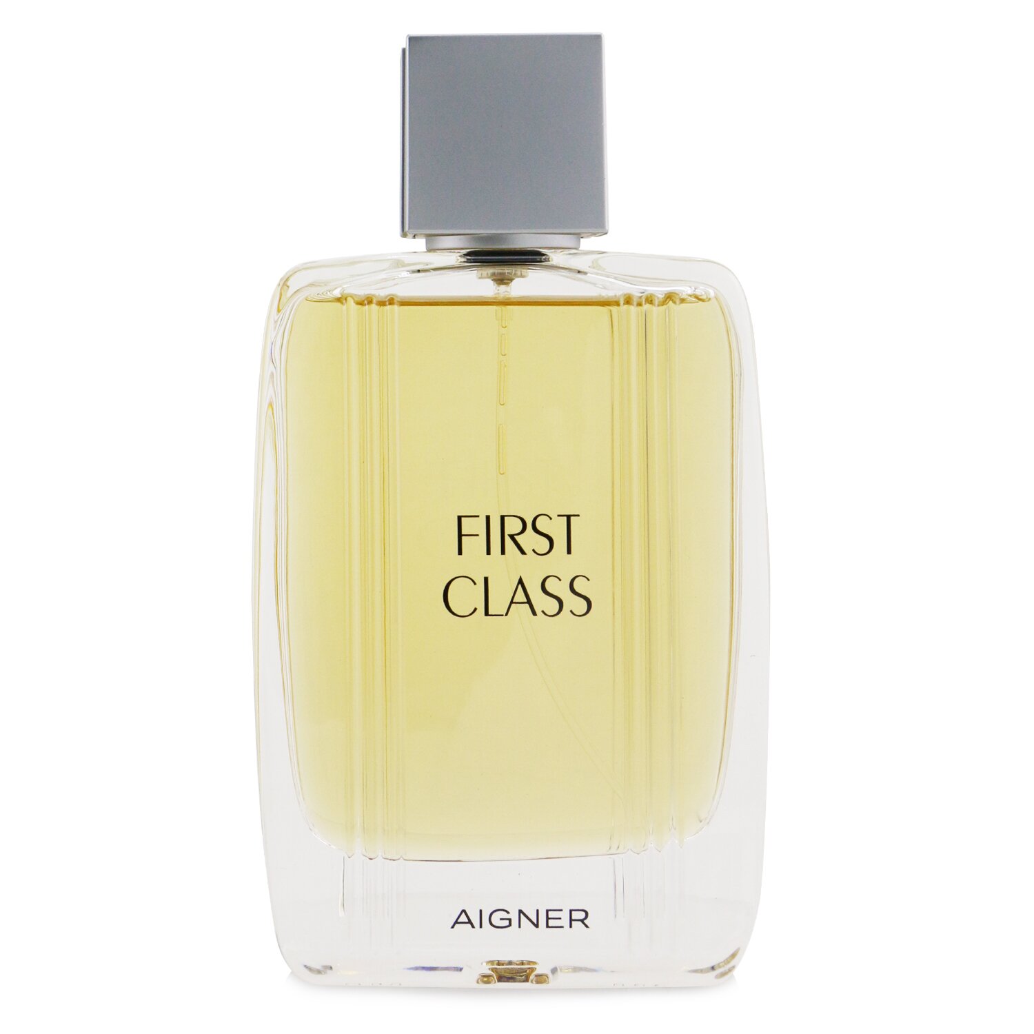 Aigner First Class Eau De Toilette Spray 100ml/3.4oz