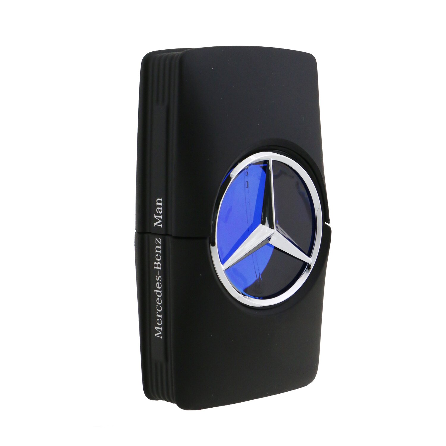Mercedes-Benz Mercedes-Benz Men Eau De Toilette Spray 50ml/1.7oz