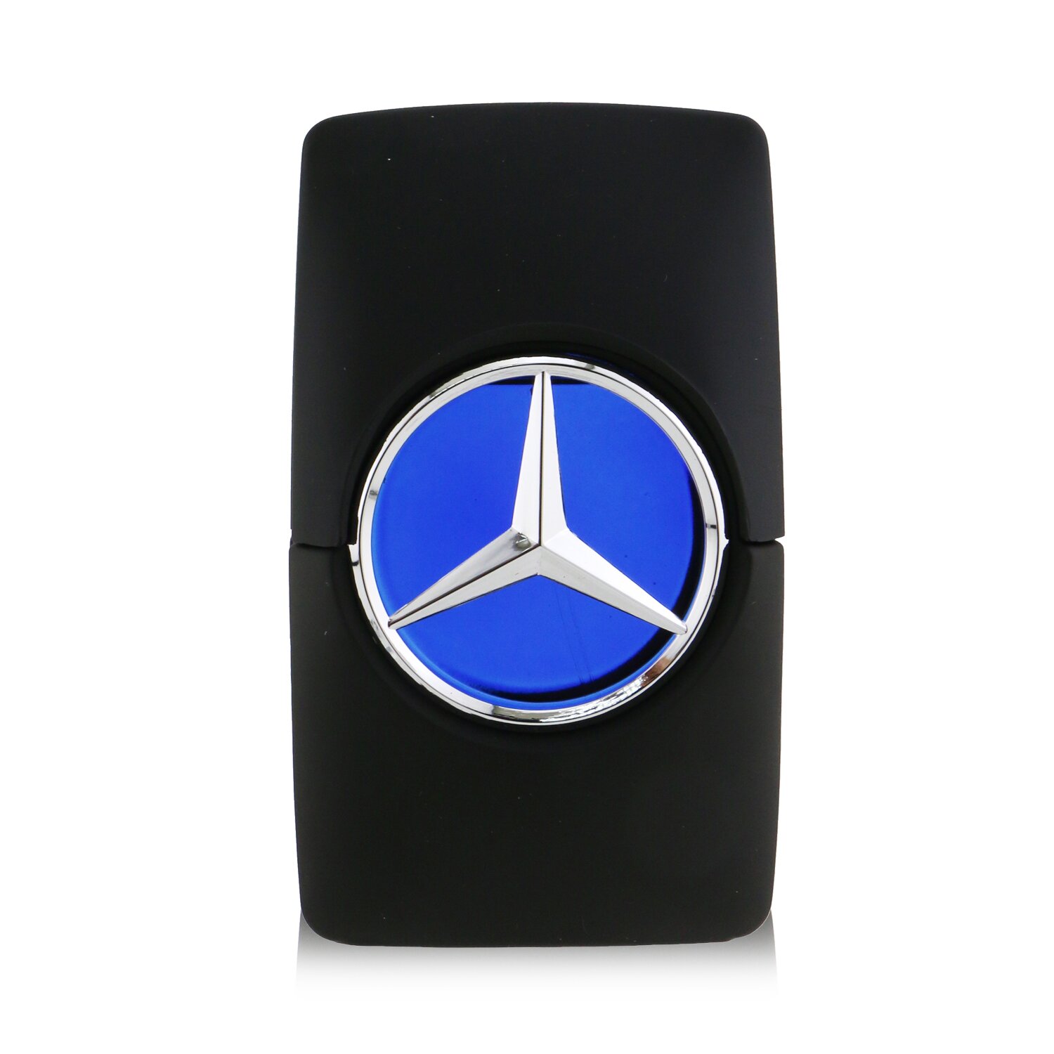 Mercedes-Benz Mercedes-Benz Men Eau De Toilette Spray 50ml/1.7oz