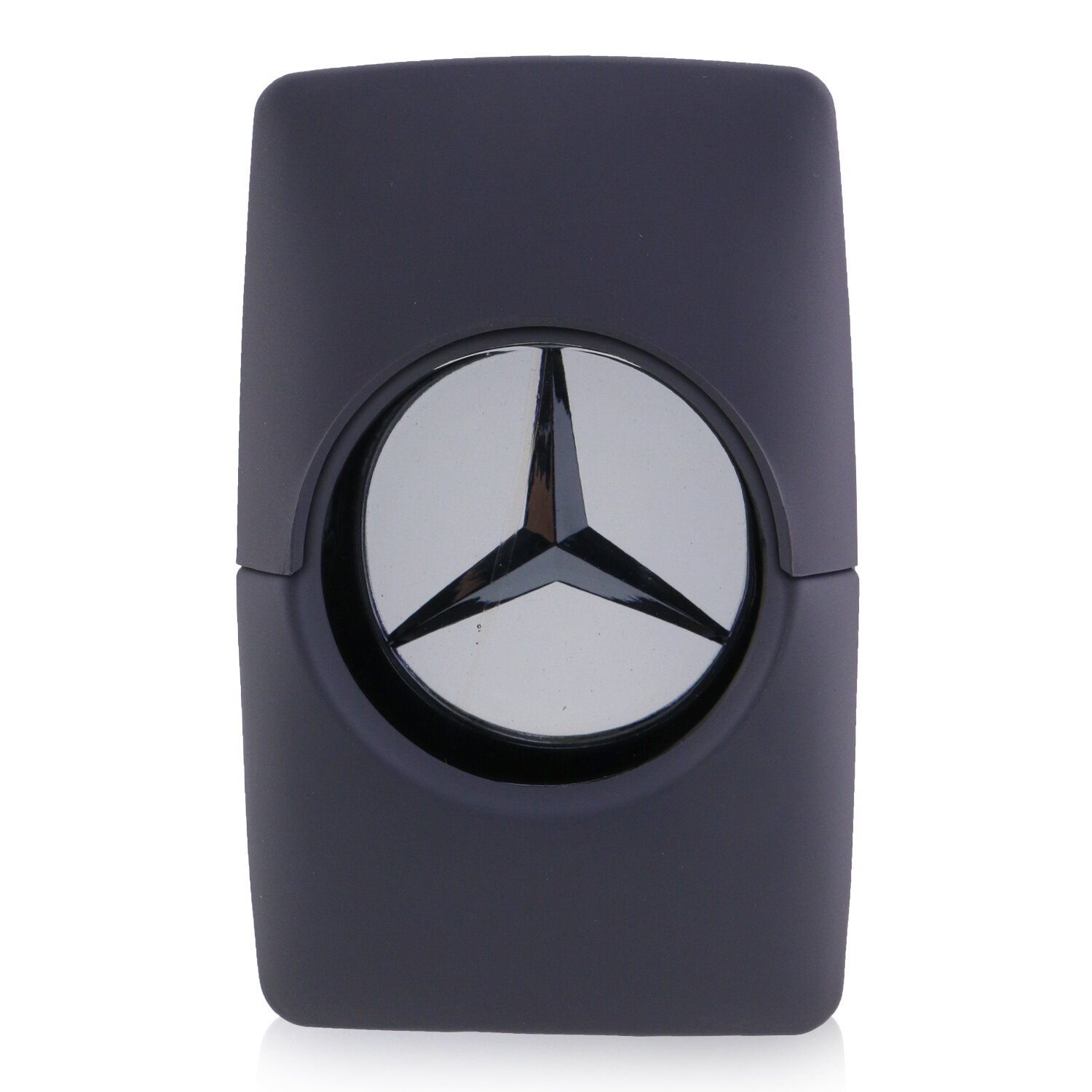 Mercedes-Benz Mercedes-Benz Man Grey Eau De Toilette Spray 100ml/3.4oz