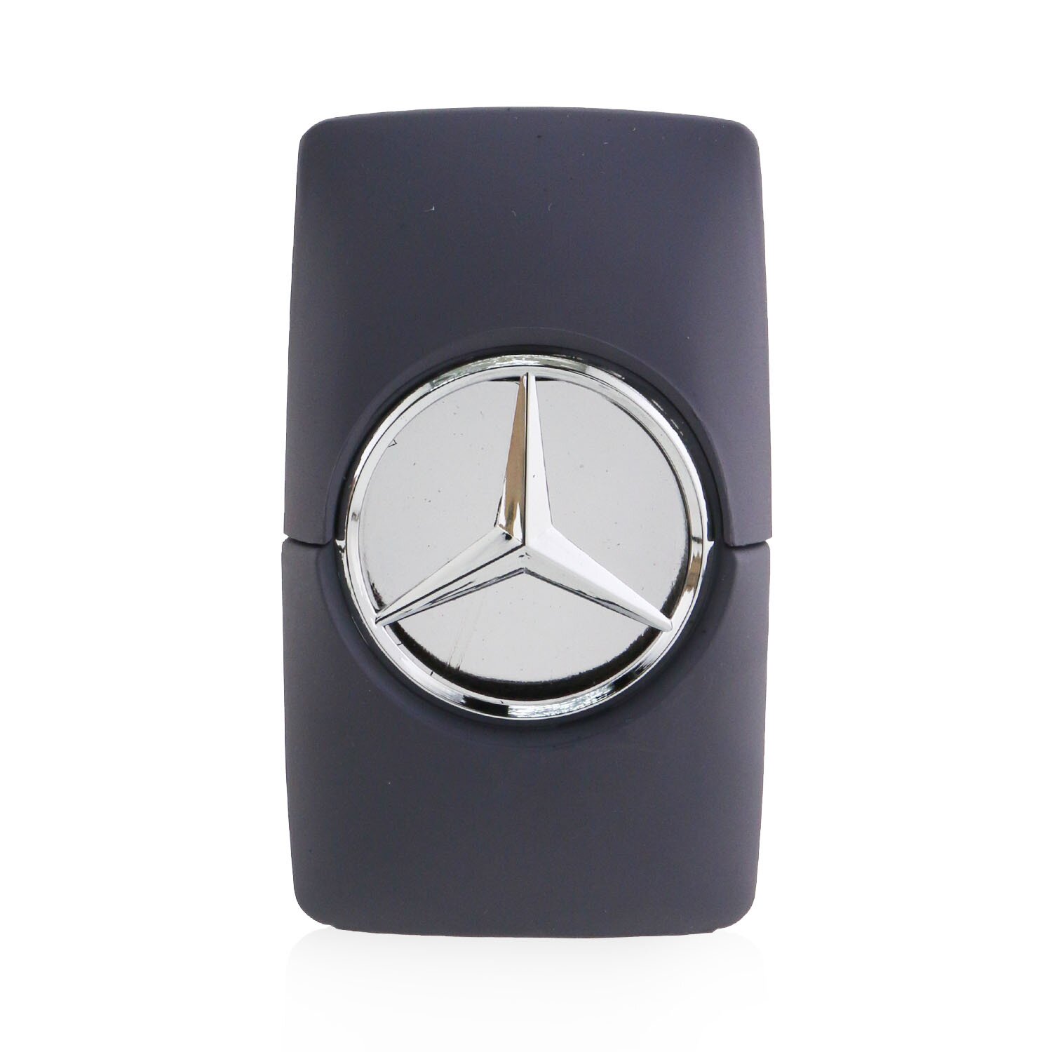 Mercedes-Benz Mercedes-Benz Man Grey Eau De Toilette Spray 50ml/1.7oz