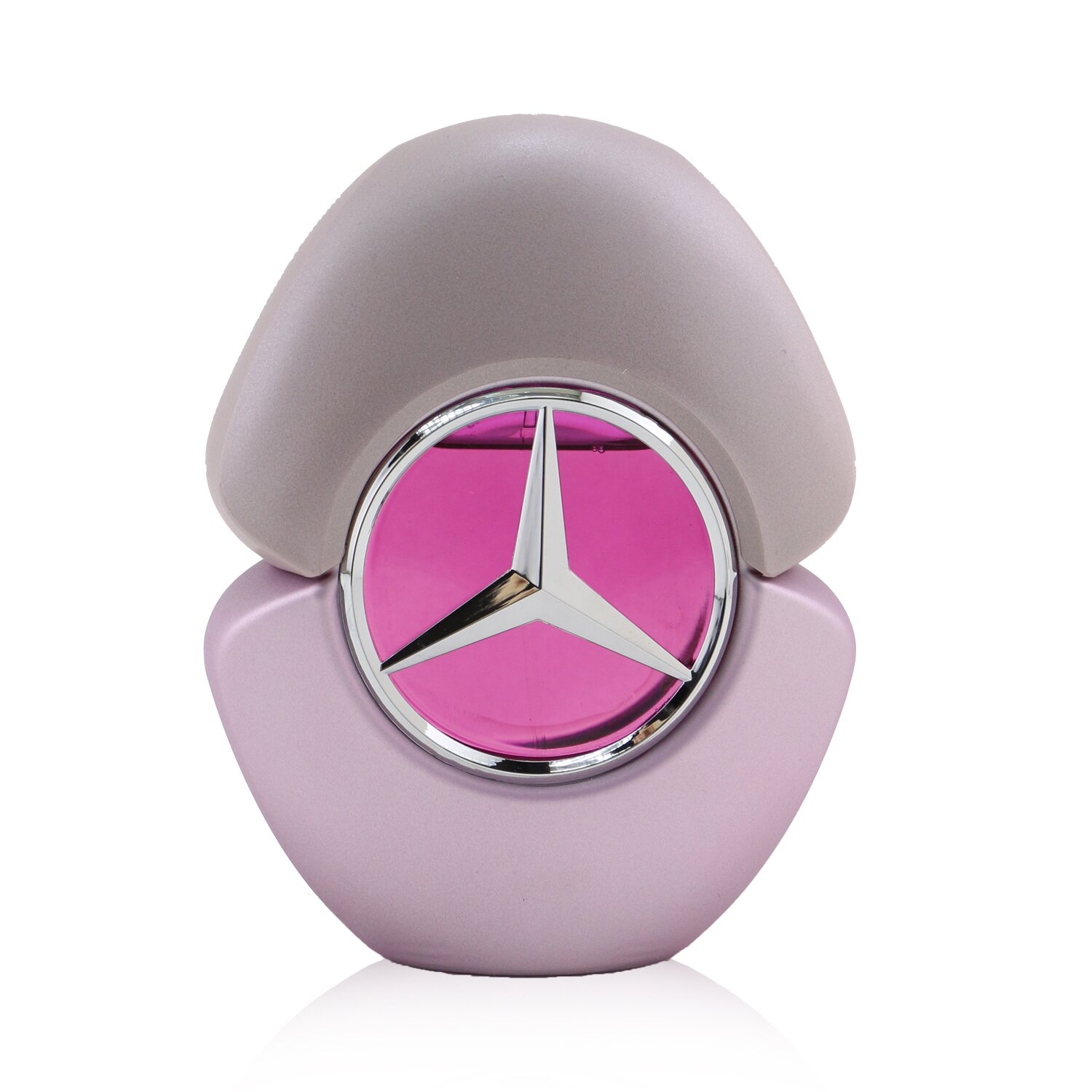 梅赛德斯奔驰 Mercedes-Benz 梅赛德斯·奔驰 女士香水EDP 90ml/3oz