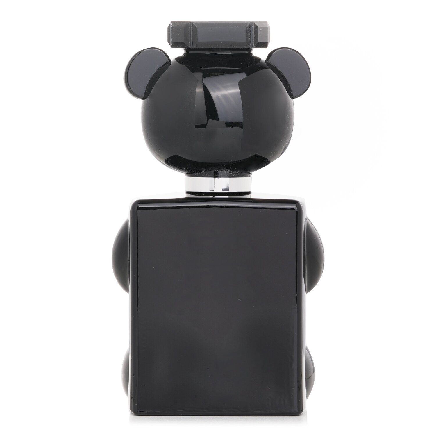 Moschino Toy Boy أو دو برفوم سبراي 100ml/3.4oz