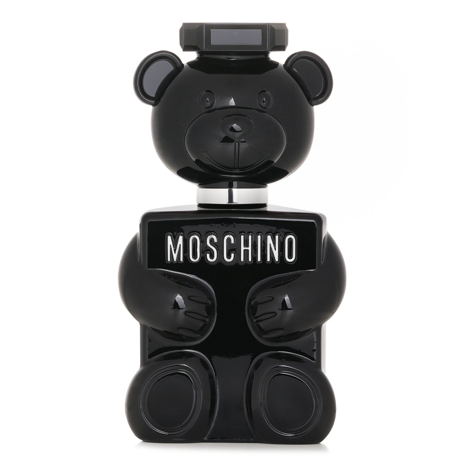 Moschino Toy Boy أو دو برفوم سبراي 100ml/3.4oz
