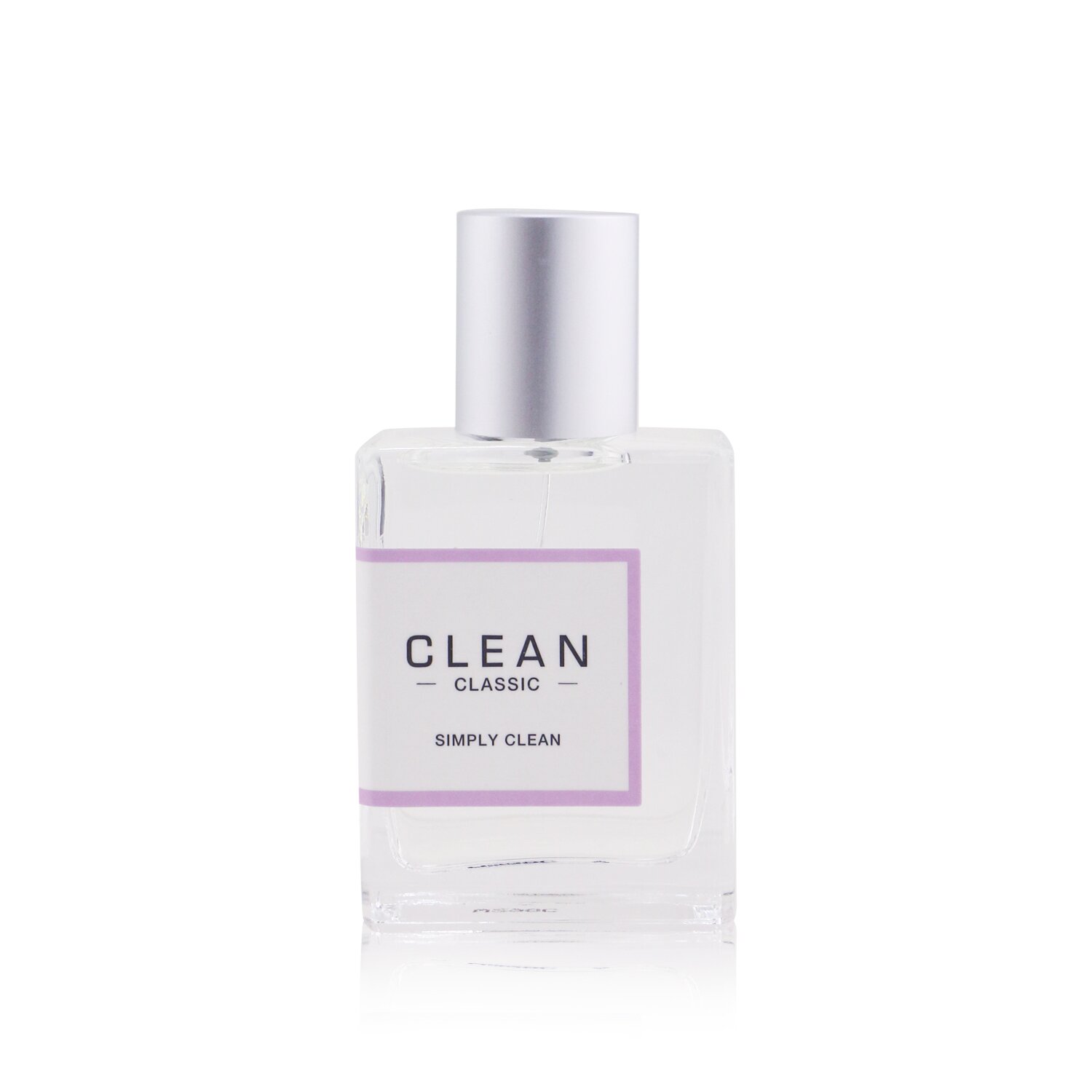 Clean Classic Simply Clean או דה פרפיום ספריי 30ml/1oz