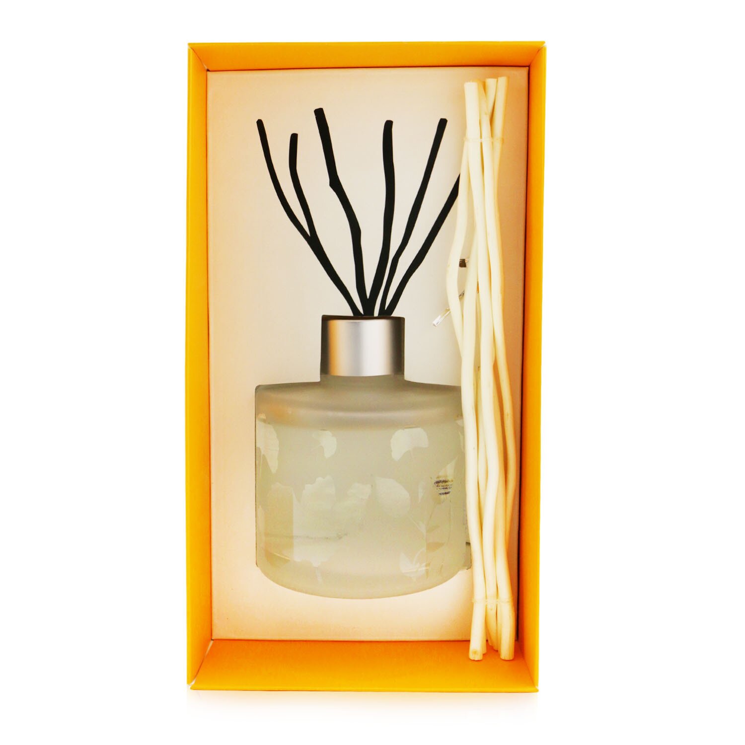 Lampe Berger (Maison Berger Paris) Bouquet Perfumado - Aroma D-Stress 180ml/6.08oz