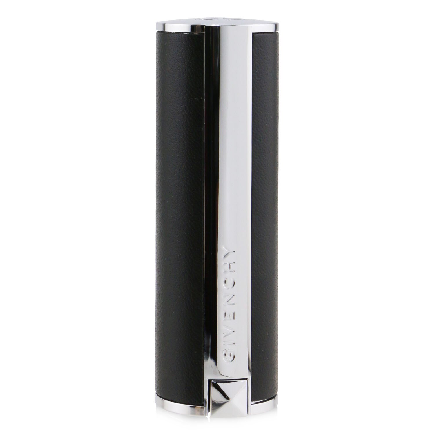 Givenchy 紀梵希 Le Rouge華麗魅彩啞緻唇膏 3.4g/0.12oz