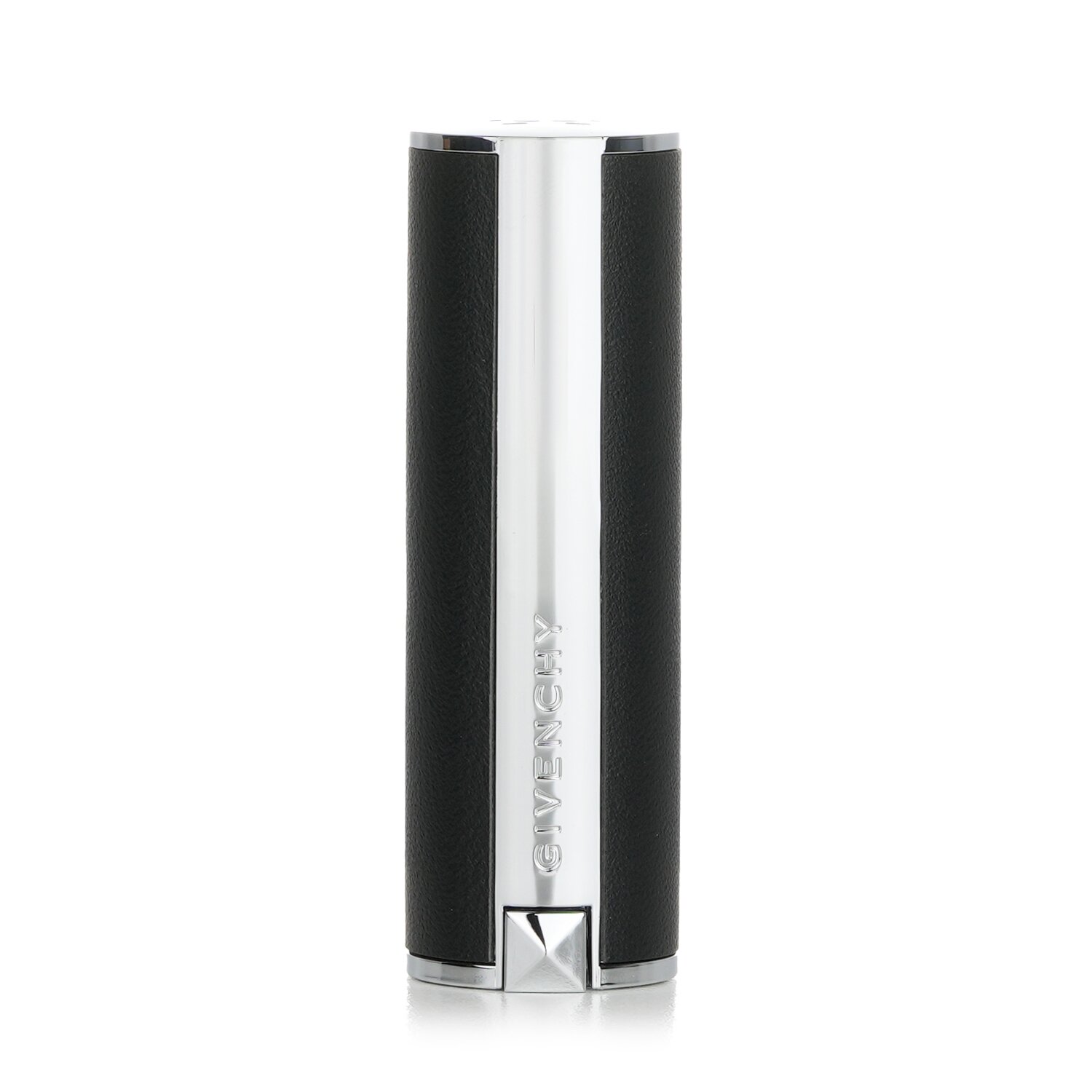Givenchy Le Rouge Luminous Matte High Coverage Lipstick 3.4g/0.12oz