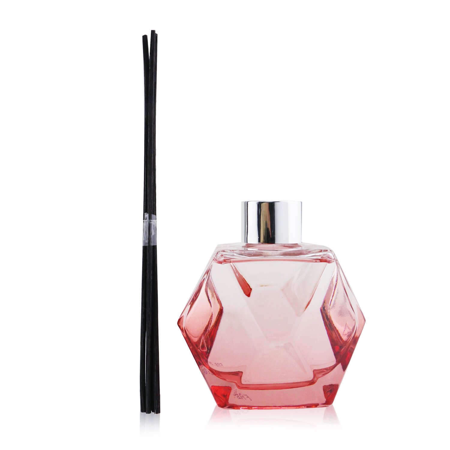 Lampe Berger (Maison Berger Paris) Geometry Bouquet Perfumado - Paris Chic 180ml/6.08oz