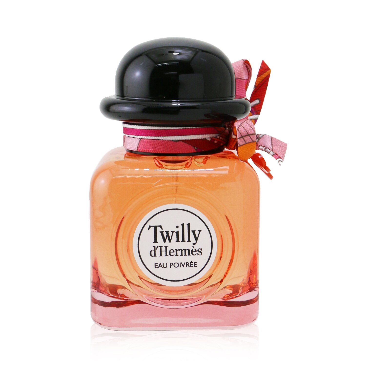 Hermes Charming Twilly D'Hermes Eau Poivree Eau De Parfum Spray 85ml/2.87oz