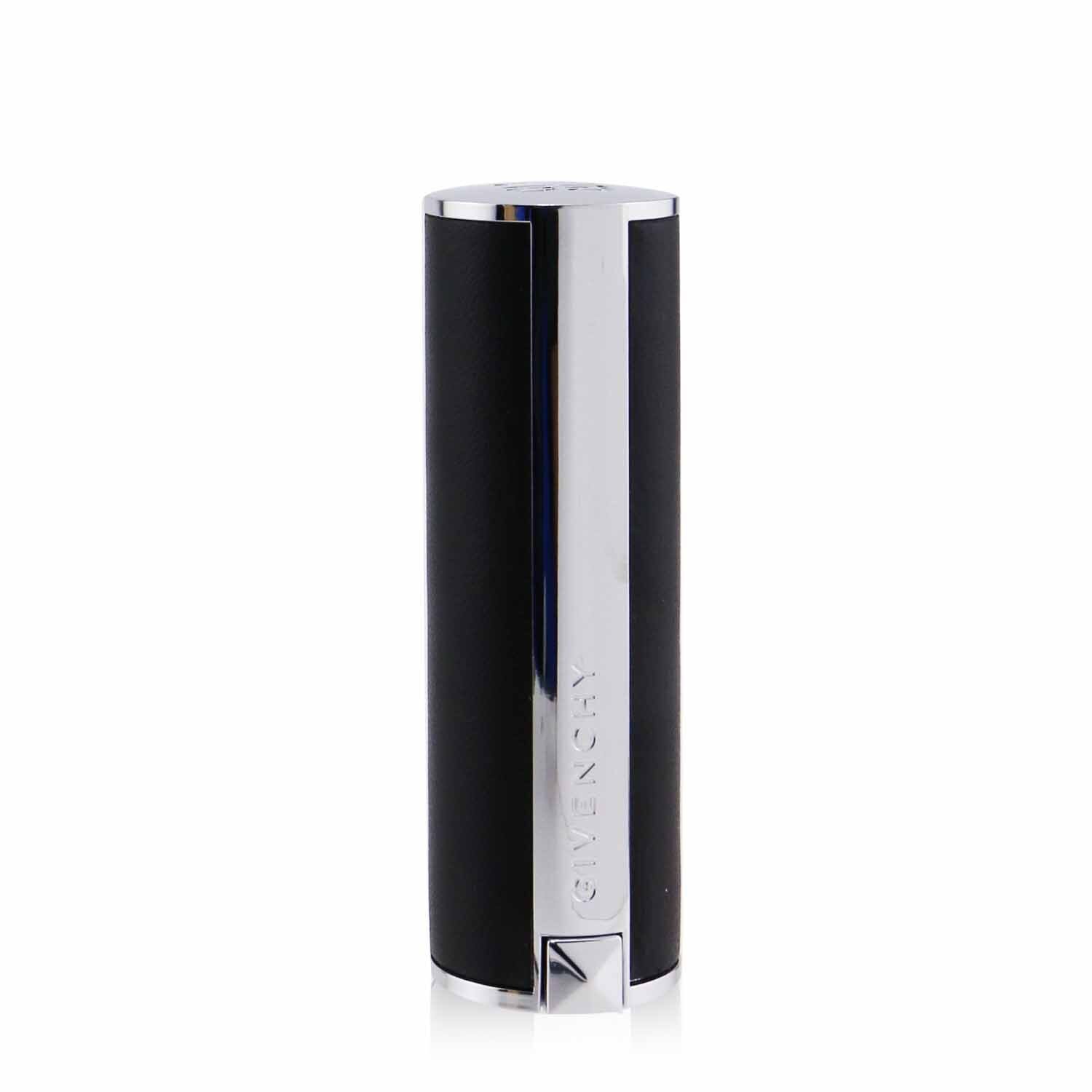 Givenchy Le Rouge Luminous Matte High Coverage Lipstick 3.4g/0.12oz