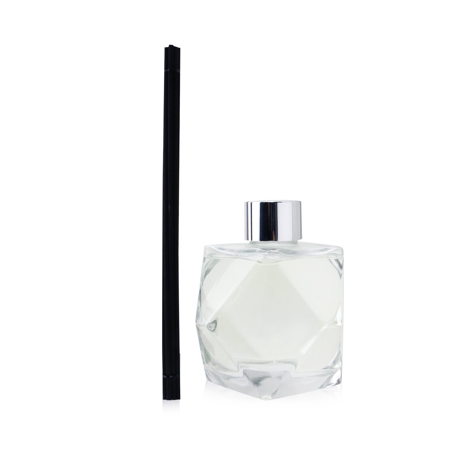 Lampe Berger (Maison Berger Paris) باقة معطرة Geometry - Zest Of Verbena 180ml/6.08oz