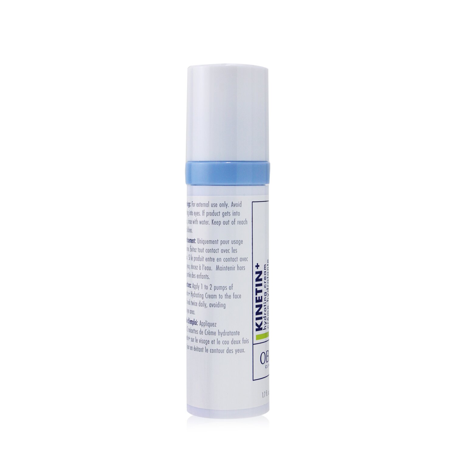 Shiseido Vital Perfection Crema de Ojos Edificante & Reafirmante (Sin Caja) 15ml/0.52oz