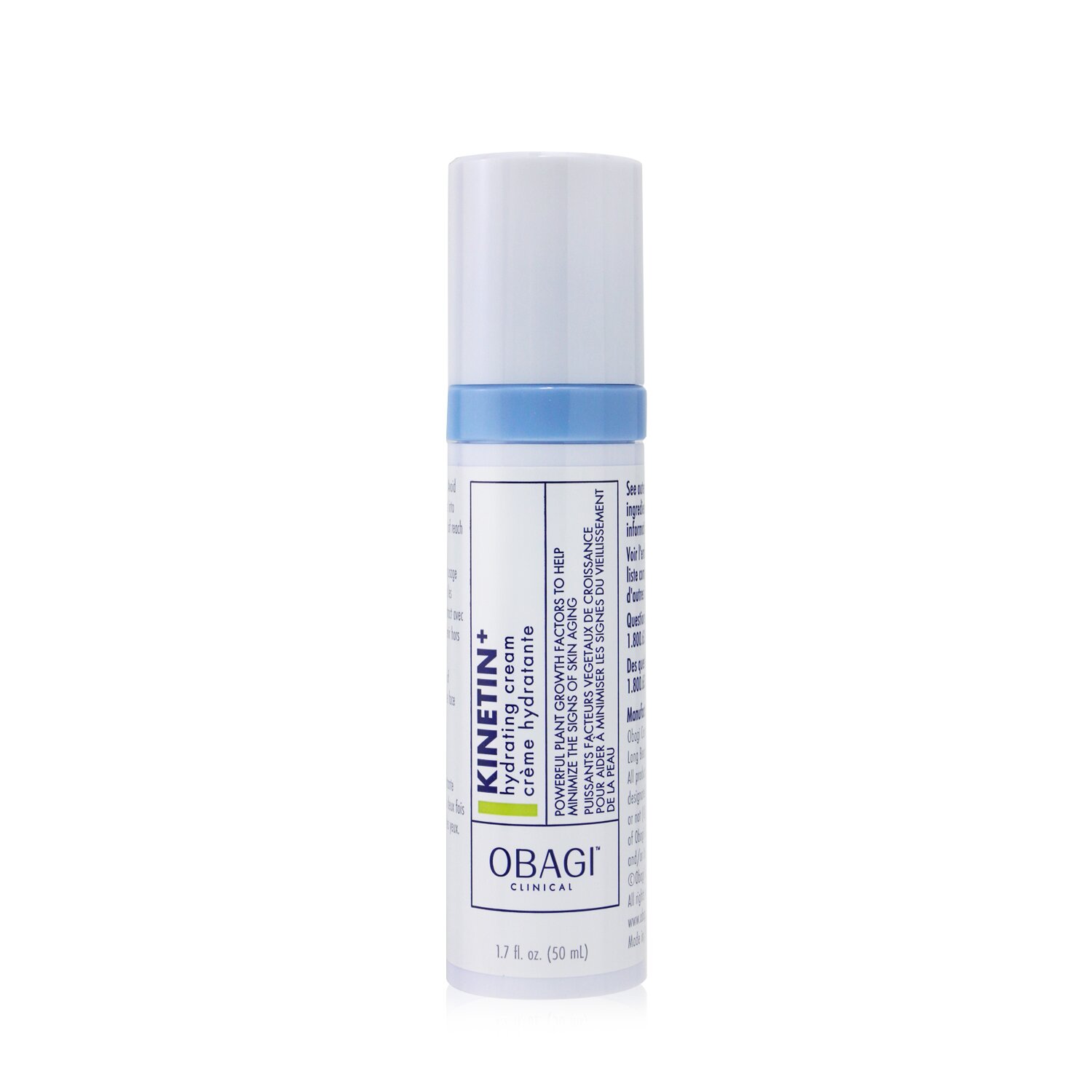 Shiseido Vital Perfection Crema de Ojos Edificante & Reafirmante (Sin Caja) 15ml/0.52oz