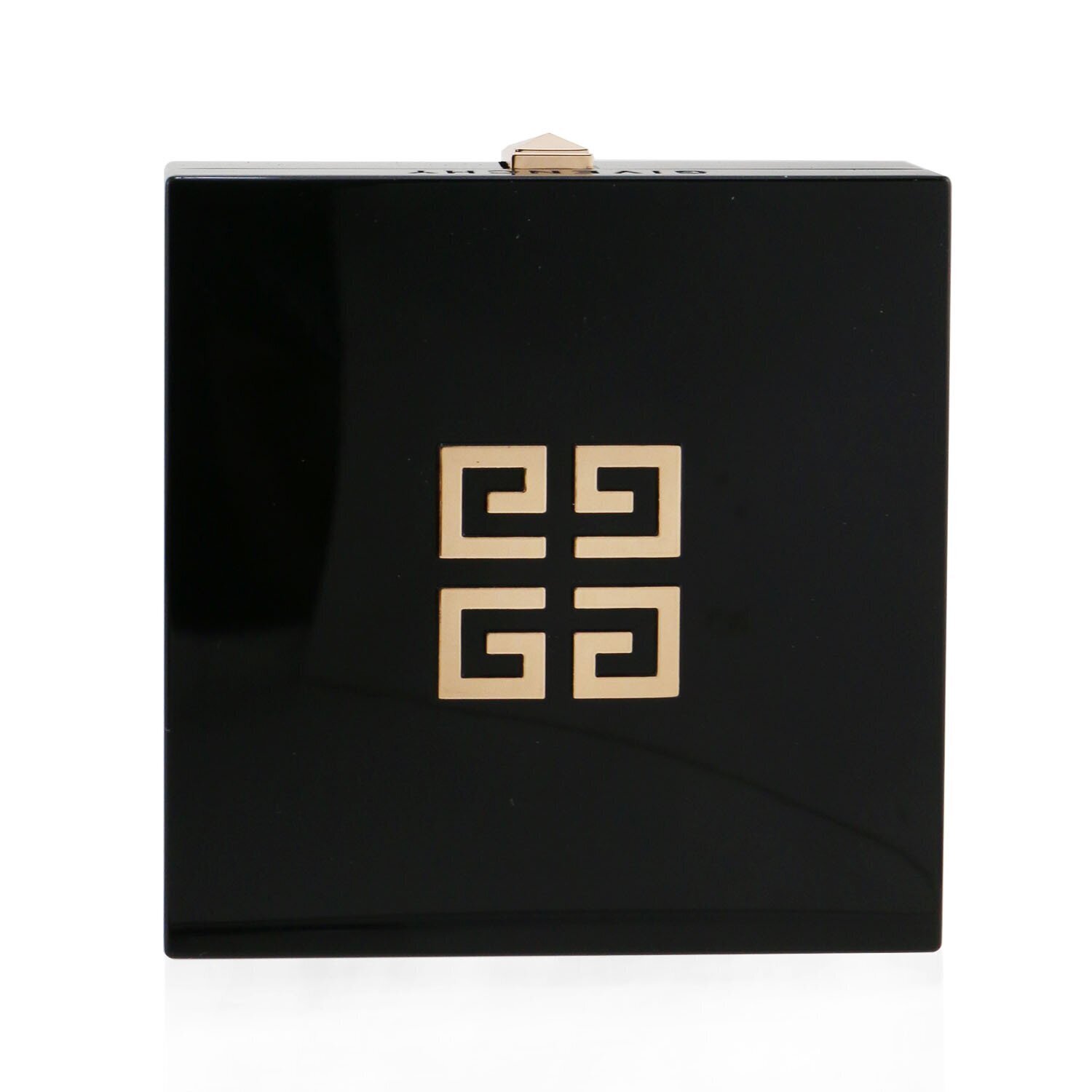 Givenchy Teint Couture Healthy Glow Powder 10g/0.35oz
