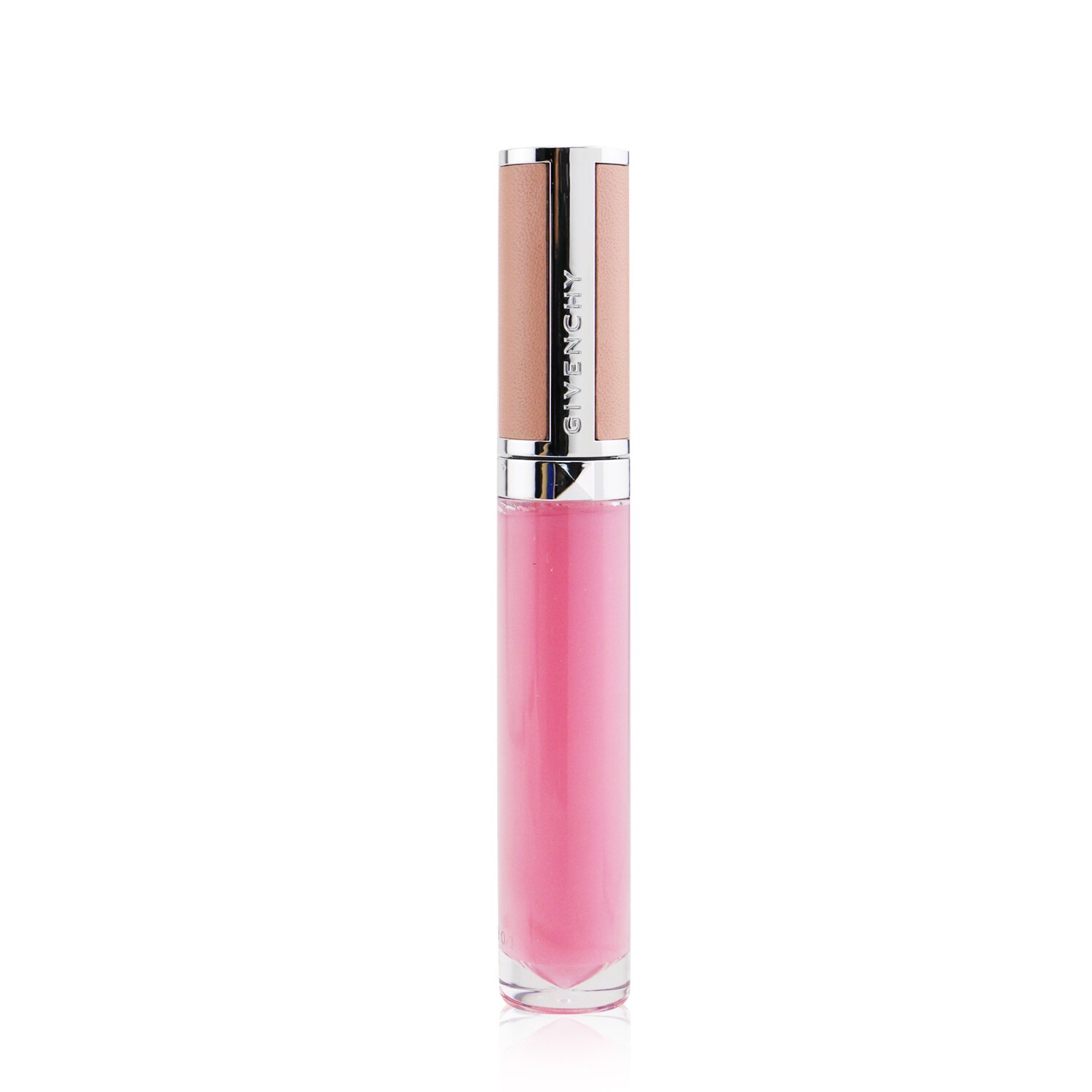 Givenchy Le Rose Perfecto Liquid Balm 6ml/0.21oz