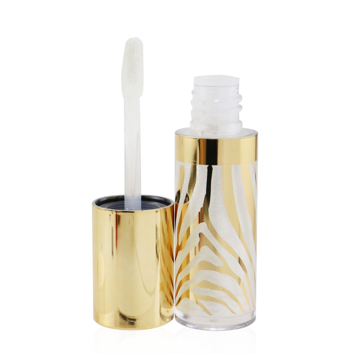 Sisley Le Phyto Блеск для Губ 6.5ml/0.21oz