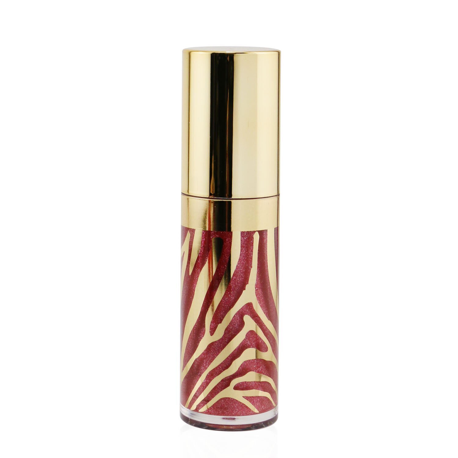 Sisley Le Phyto Gloss 6.5ml/0.21oz