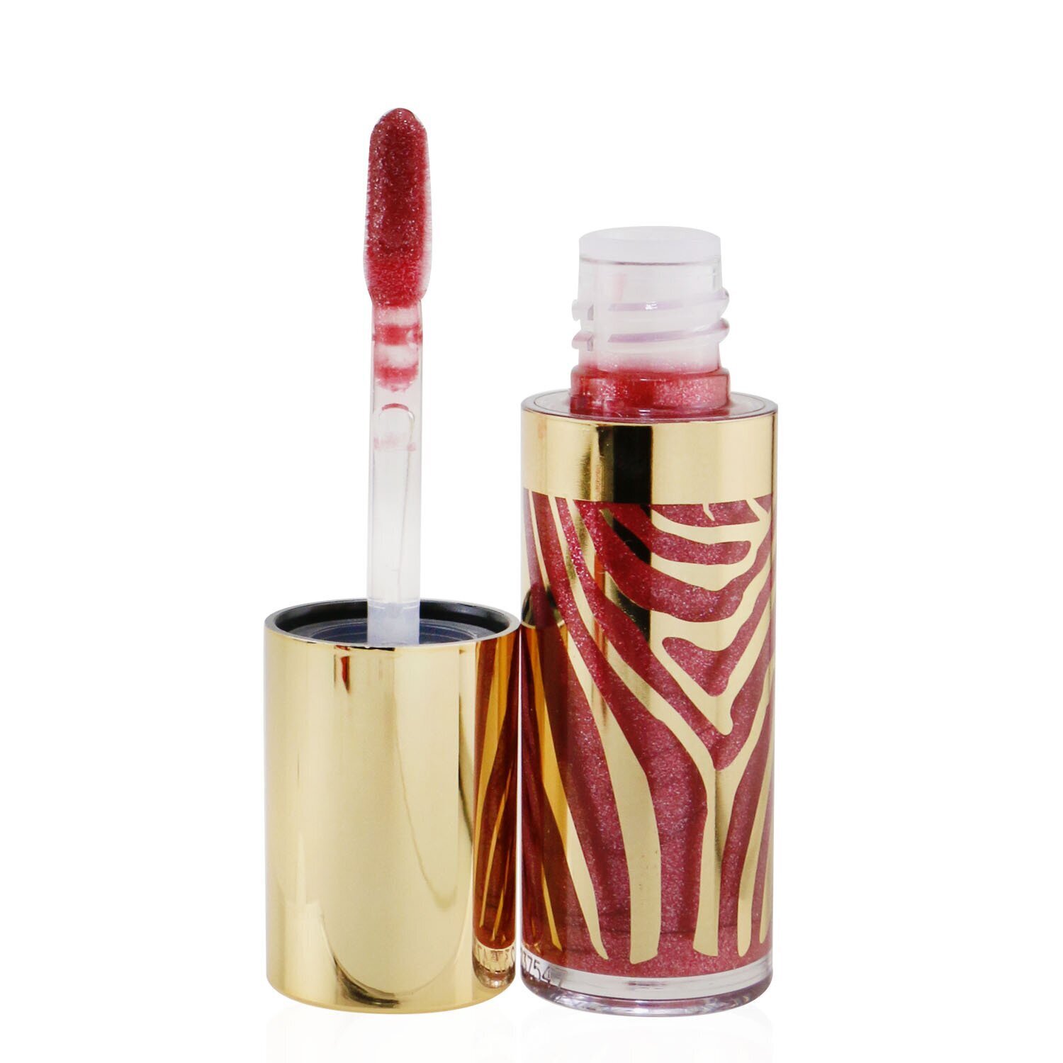 Sisley Le Phyto Gloss 6.5ml/0.21oz