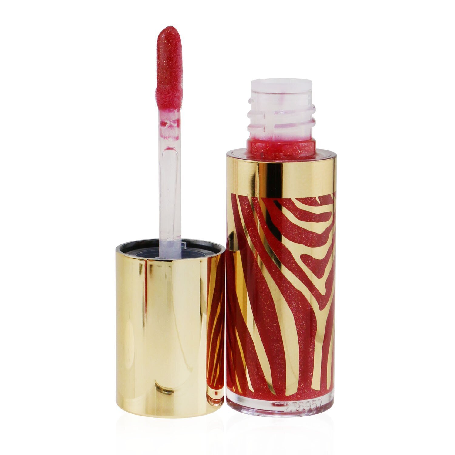 Sisley Le Phyto Gloss 6.5ml/0.21oz
