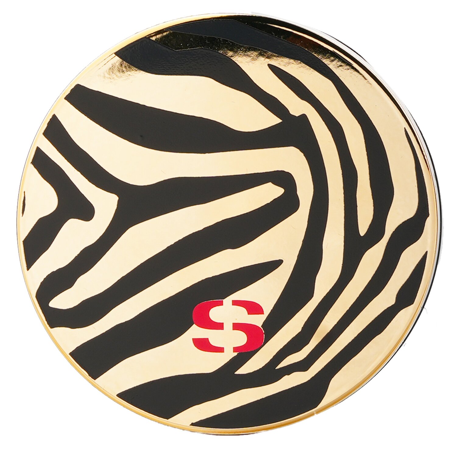 Sisley Phyto Poudre Compacte Matifying and Beautifying Pressed Powder 12g/0.42oz