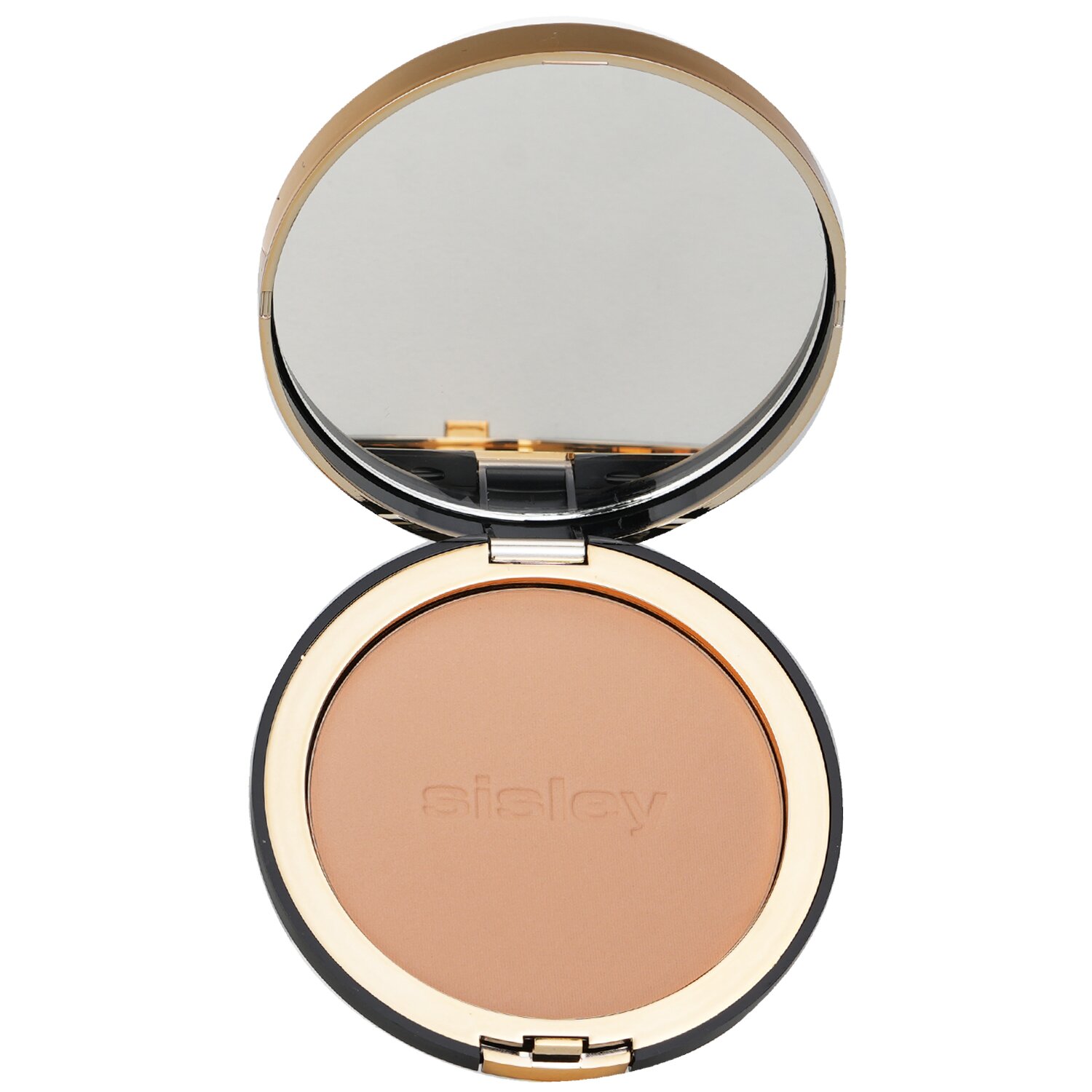 Sisley بودرة مضغوطة تجميلية مطفئة للمعان Phyto Poudre 12g/0.42oz