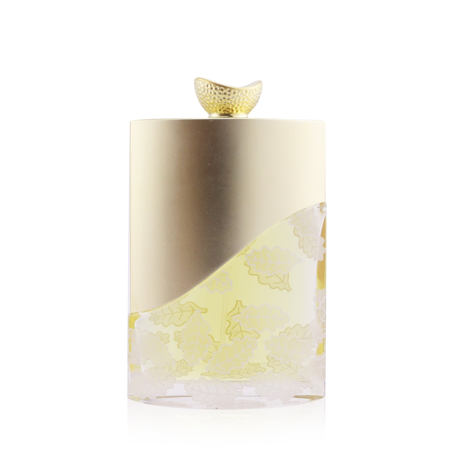 雅宝信  Aubusson Ines De La Fressange 香水喷雾 50ml/1.7oz