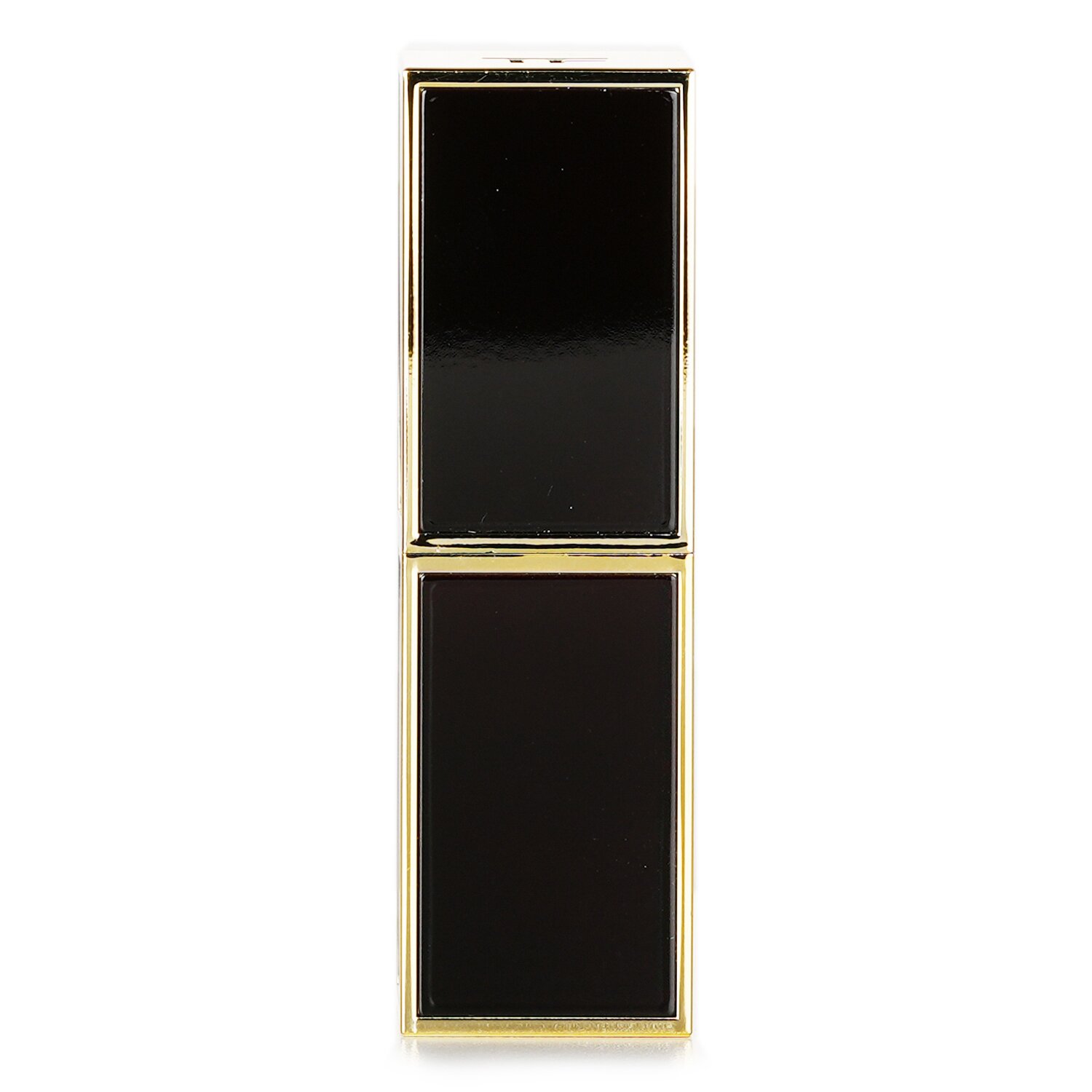 Tom Ford Pomadka do ust Lip Color 3g/0.1oz