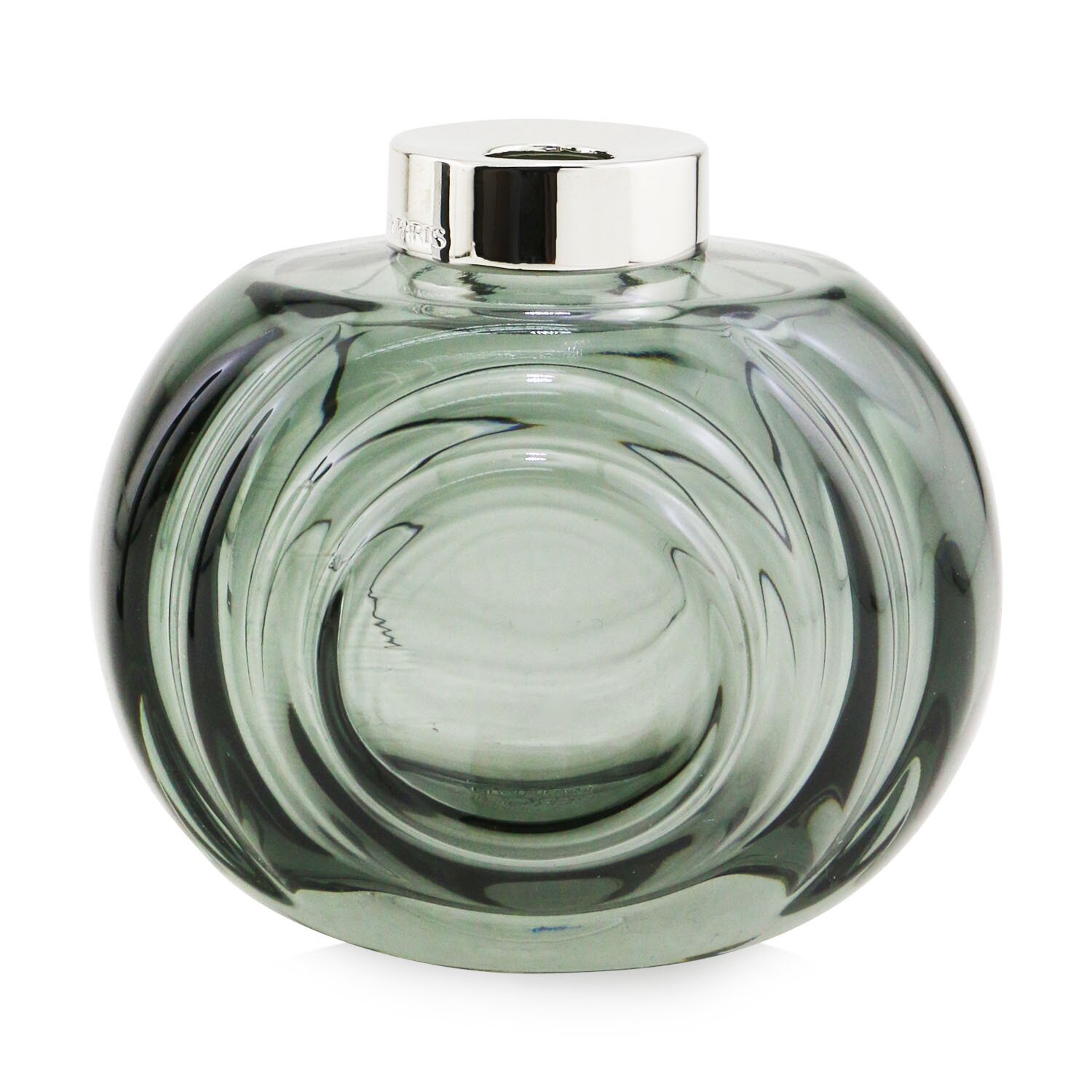 Lampe Berger (Maison Berger Paris) Immersion Grey Scented Bouquet - Lychee Paradise 200ml/6.76oz