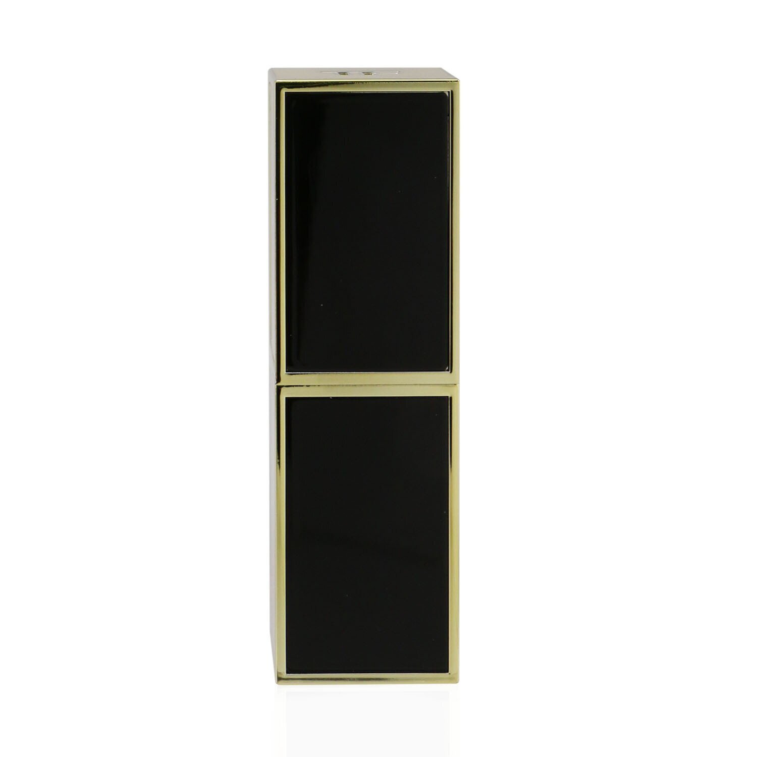 Tom Ford Lip Color 3g/0.1oz