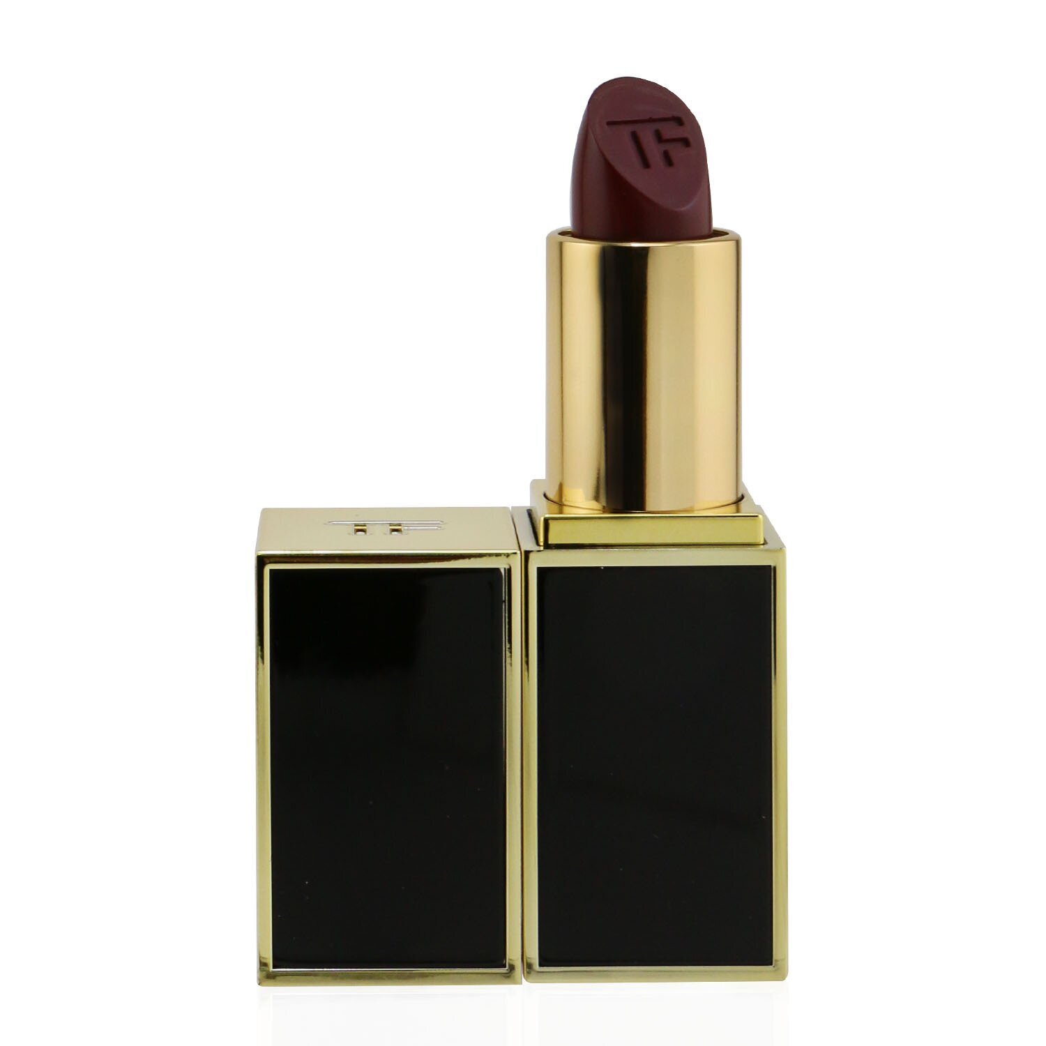 Tom Ford Lip Color 3g/0.1oz