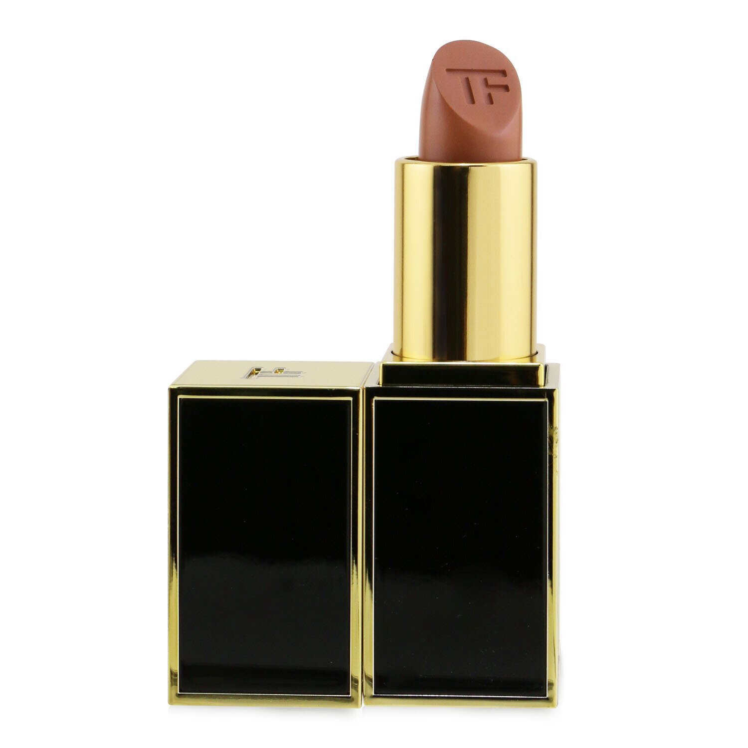 Tom Ford Lip Color Matte 3g/0.1oz