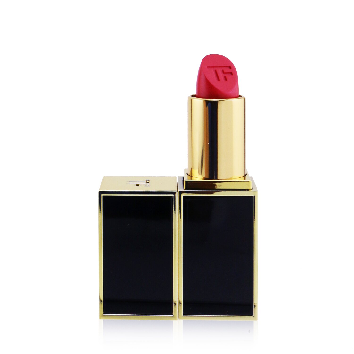 Tom Ford Lip Color Matte 3g/0.1oz