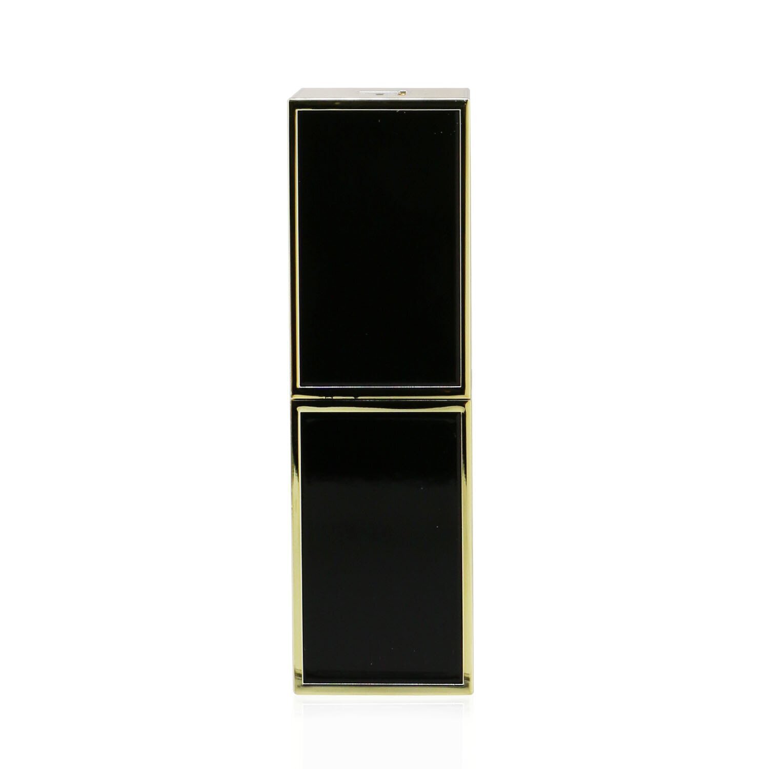 Tom Ford Lip Color Matte 3g/0.1oz