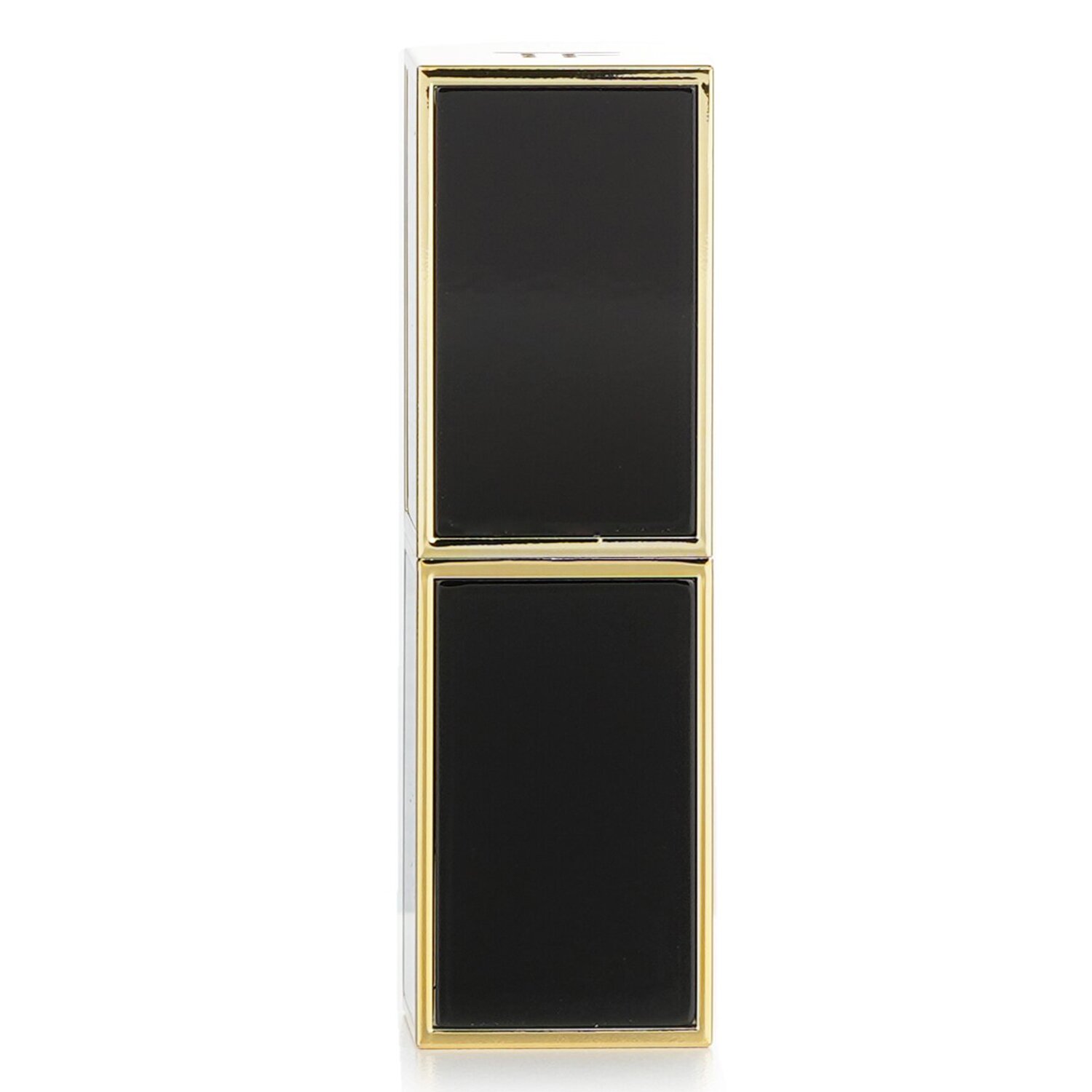 Tom Ford Lip Color Matte 3g/0.1oz