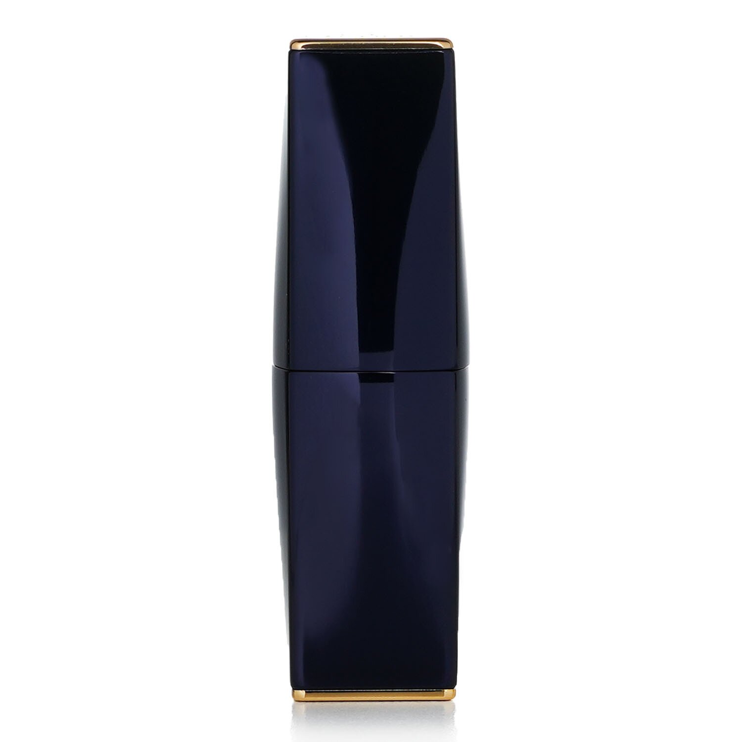 Estee Lauder Pure Color Envy Matte Sculpting Lipstick 3.5g/0.12oz