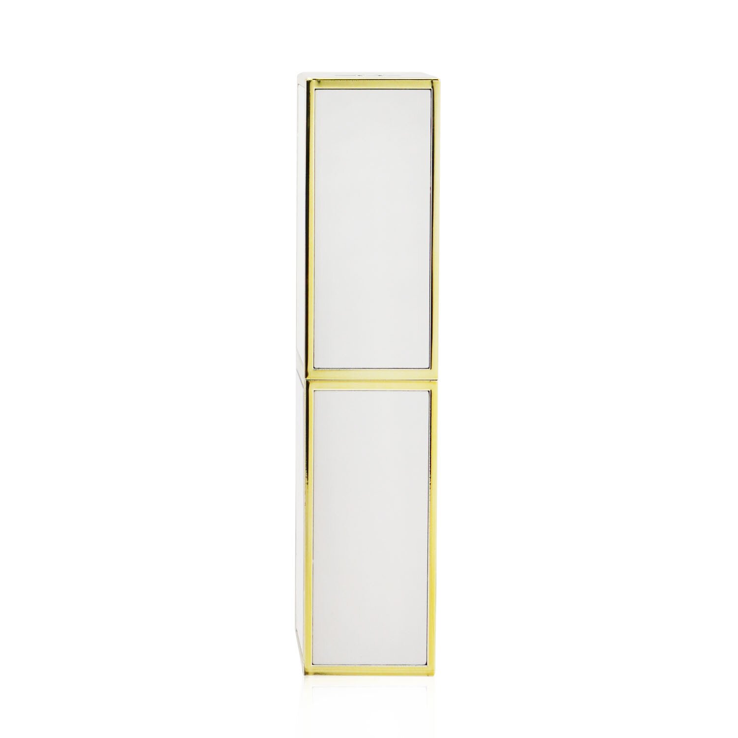 Tom Ford Ultra Shine Lip Color 3.3g/0.11oz