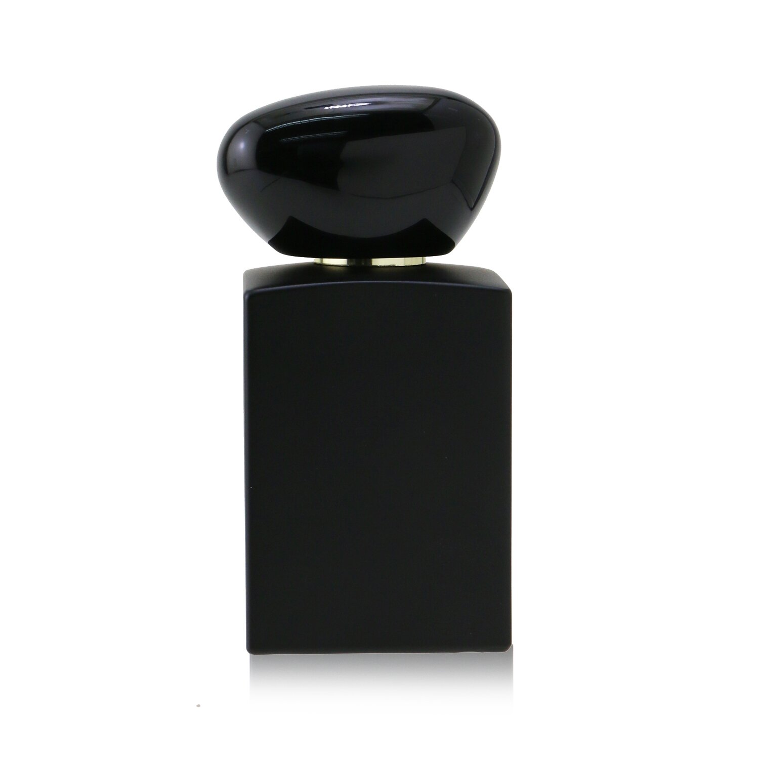 Giorgio Armani Prive Bois D'Encens Eau De Parfum Spray 50ml/1.7oz