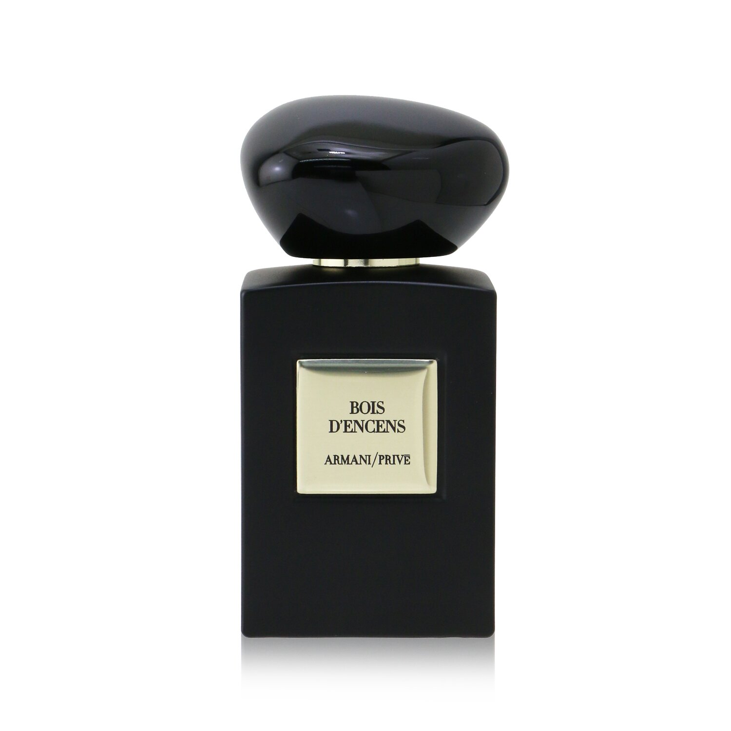 Giorgio Armani Prive Bois D'Encens Eau De Parfum Spray 50ml/1.7oz