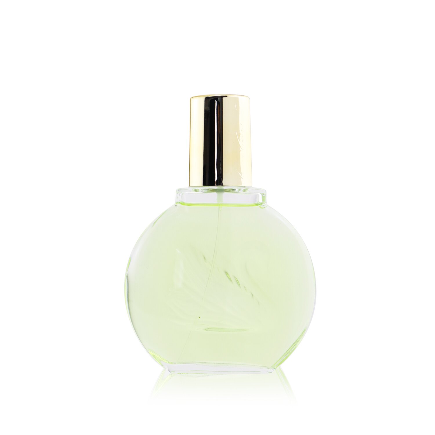 Gloria Vanderbilt Vanderbilt Jardin A New York Eau De Parfum Fraiche Spray 100ml/3.38oz
