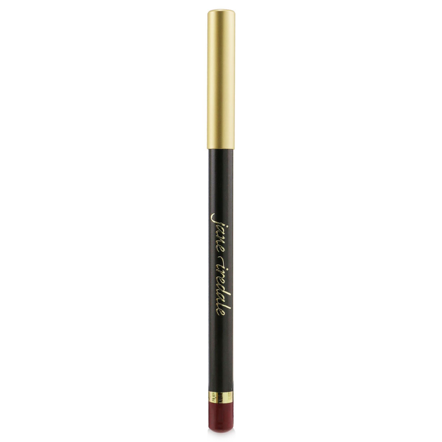Jane Iredale  愛芮兒珍 唇線筆 1.1g/0.04oz