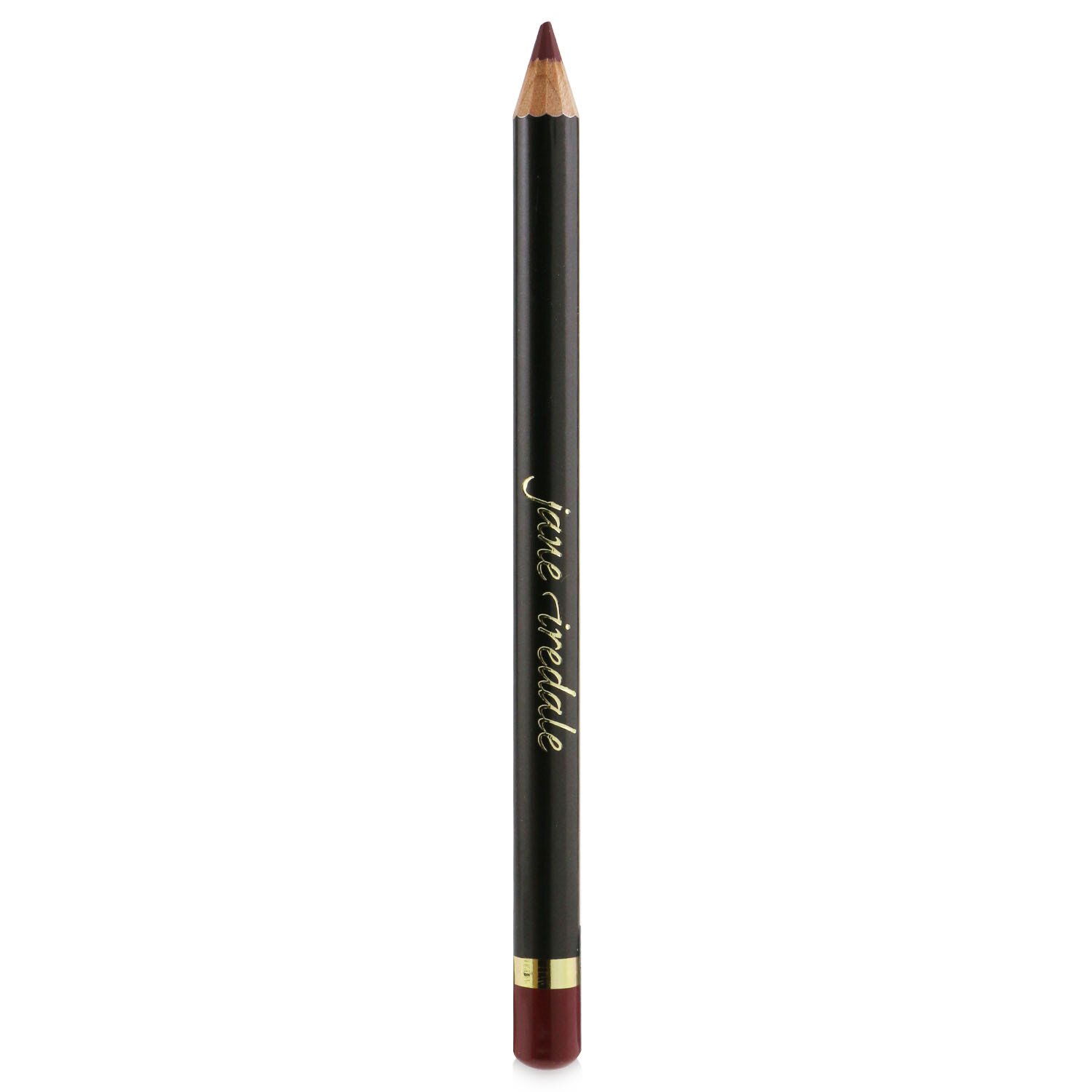 Jane Iredale  愛芮兒珍 唇線筆 1.1g/0.04oz