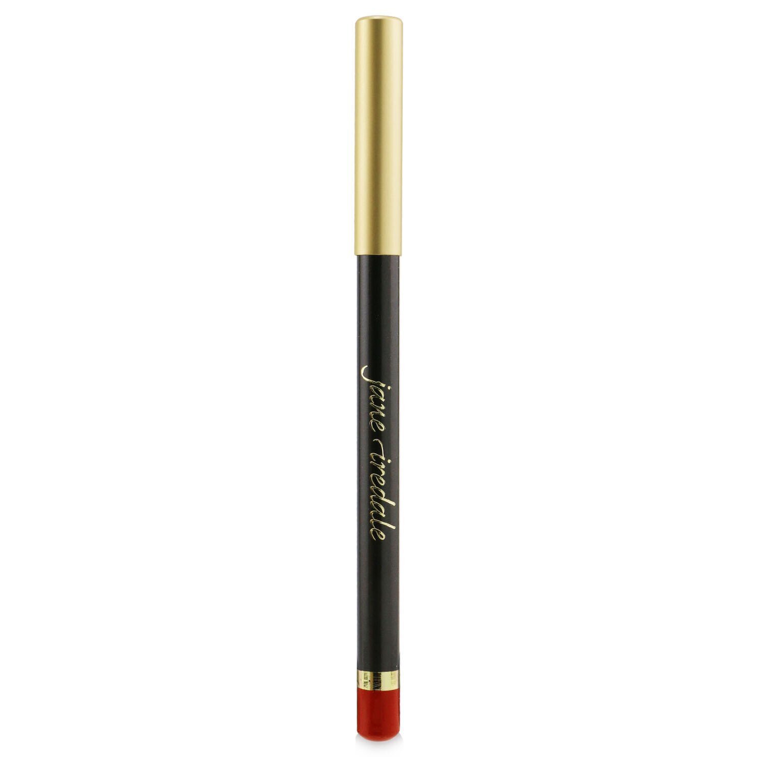 제인 아이어데일 Jane Iredale 립 펜슬 1.1g/0.04oz
