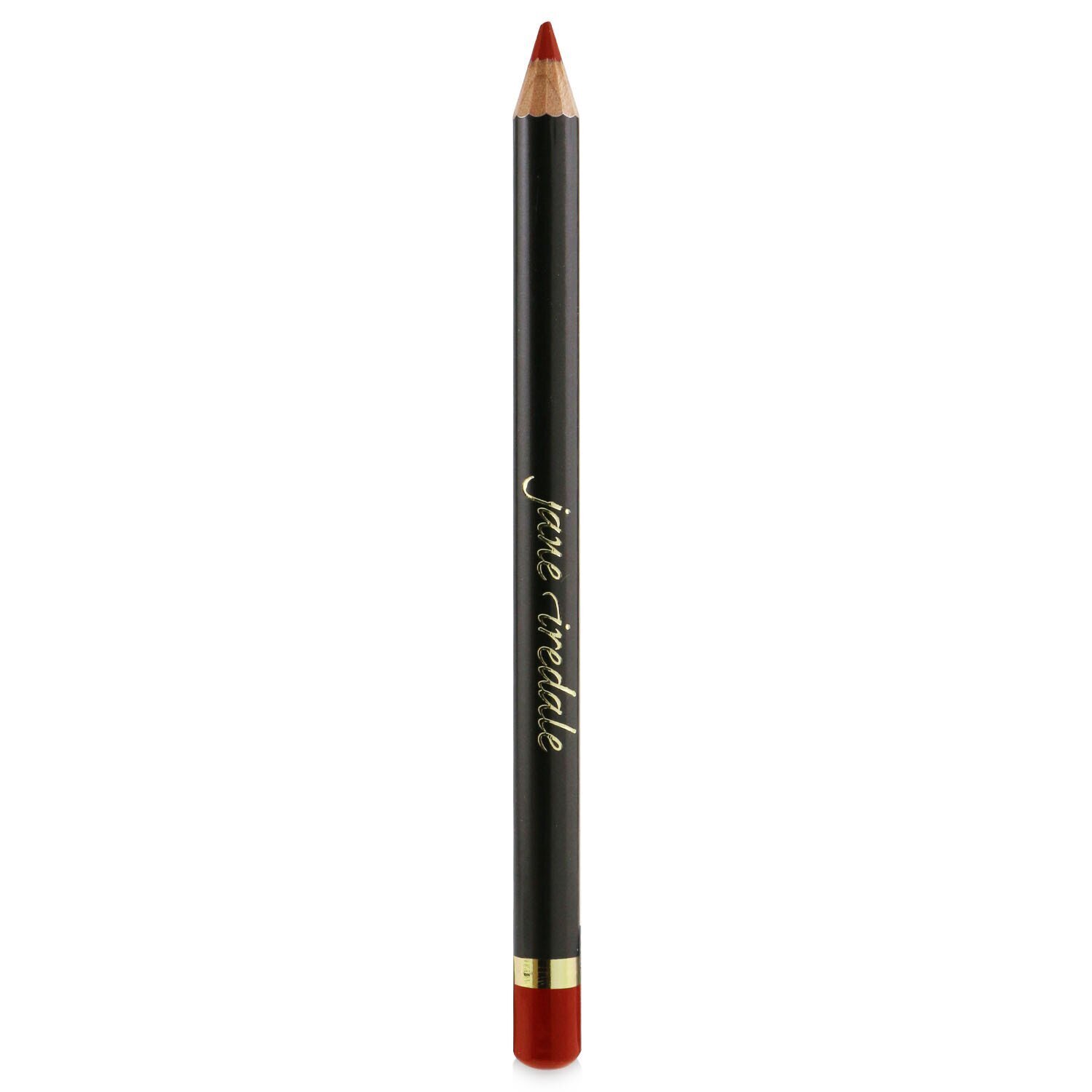 제인 아이어데일 Jane Iredale 립 펜슬 1.1g/0.04oz